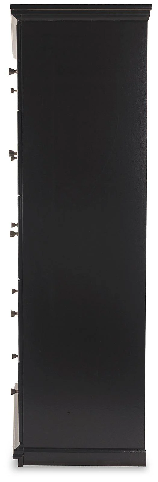 Maribel Youth Chest of Drawers - Image 7