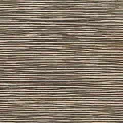Marina Sun Outdoor End Table - Image 5