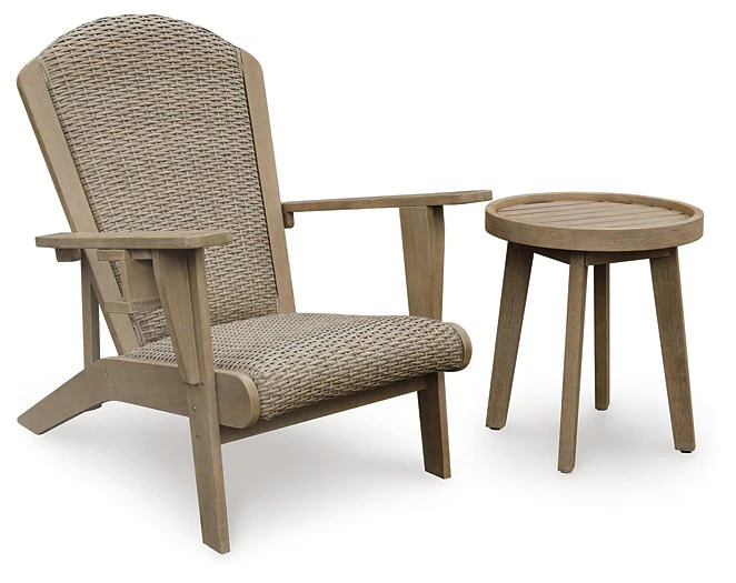 Marina Sun Outdoor Package - Image 2