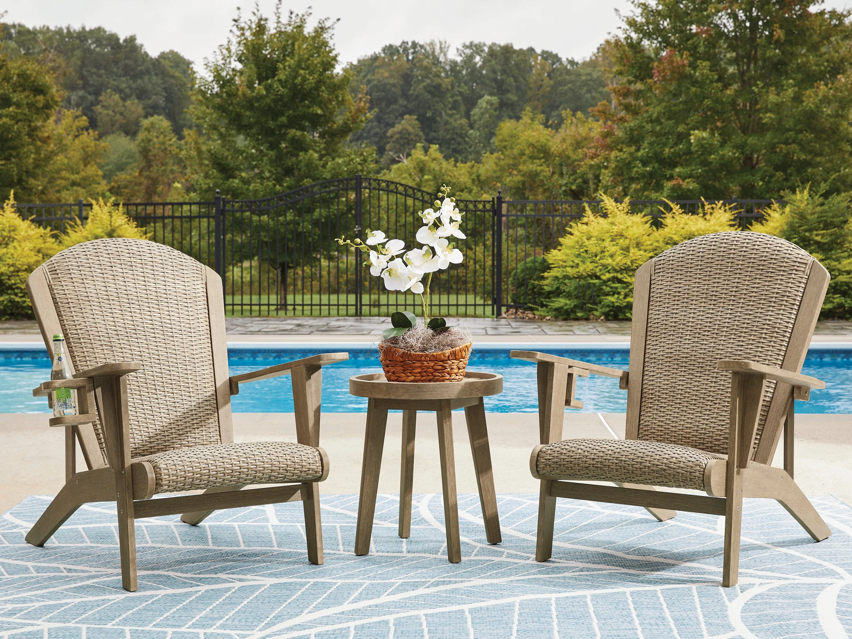 Marina Sun Outdoor Package - Image 6