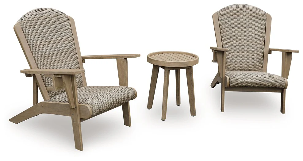 Marina Sun Outdoor Package - Image 7