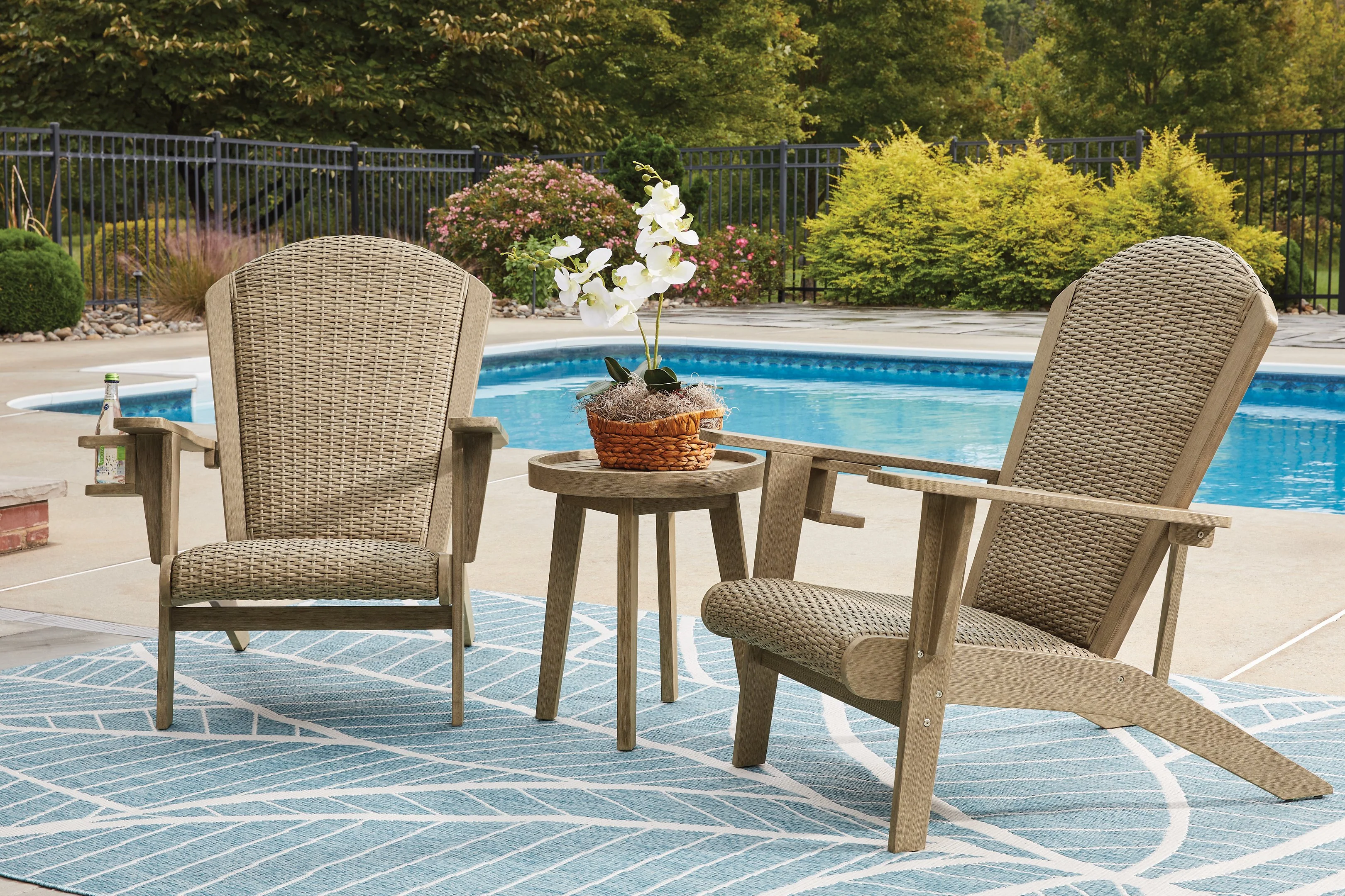Marina Sun Outdoor Package - Image 8