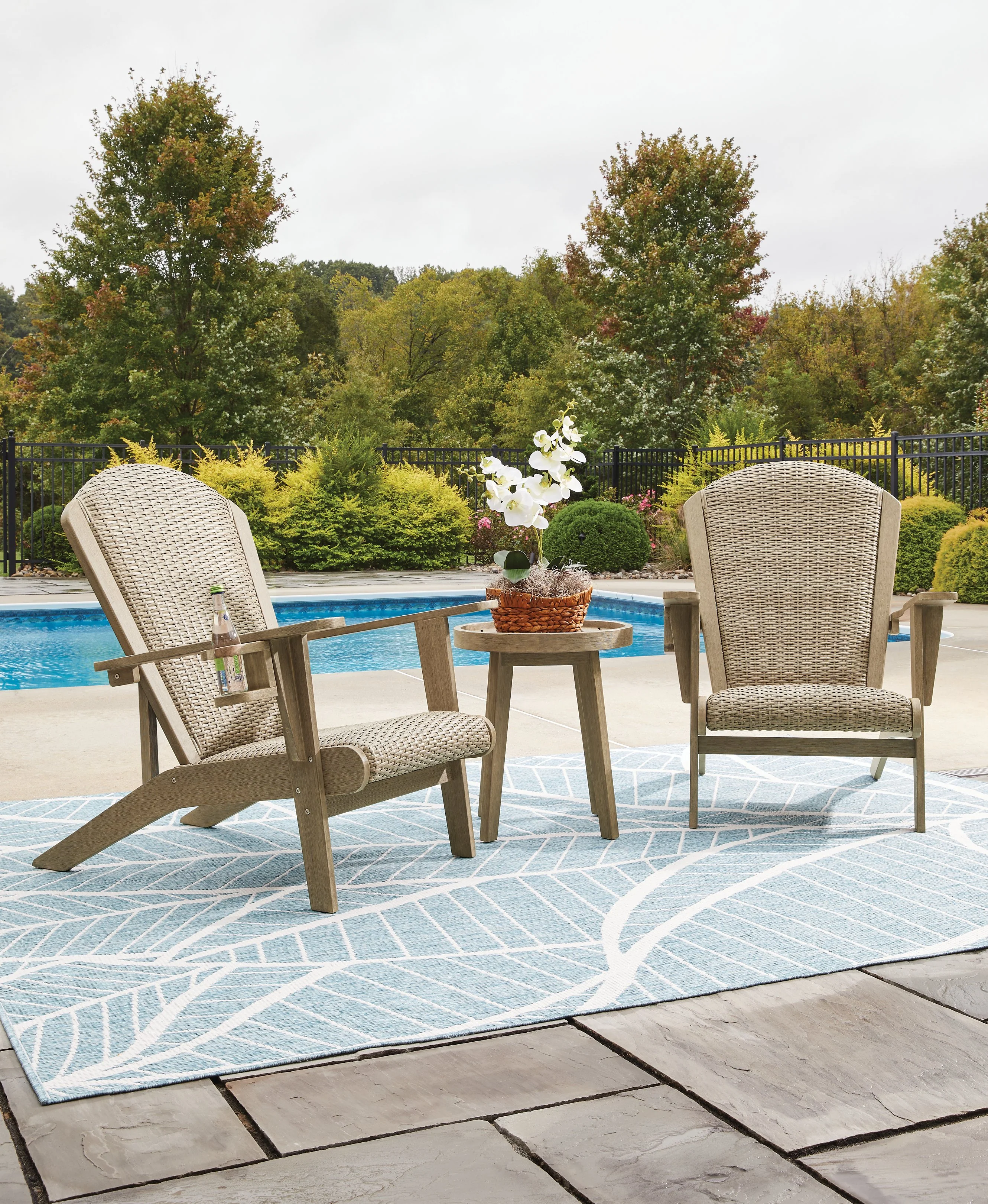 Marina Sun Outdoor Package - Image 9