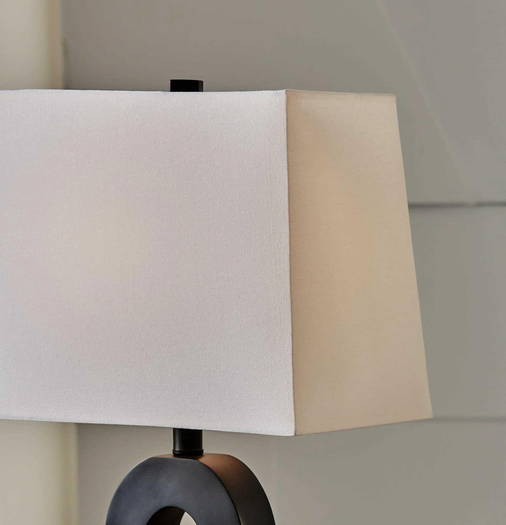 Markellton Table Lamp (Set of 2) - Image 5