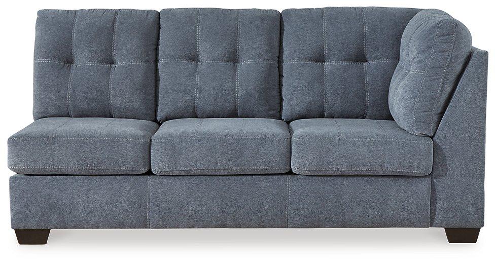 Marleton 2-Piece Sectional with Chaise - Image 51