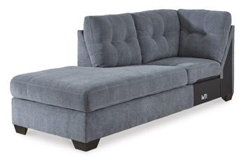 Marleton 2-Piece Sectional with Chaise - Image 52