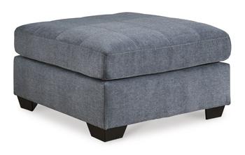Marleton Living Room Set - Image 3