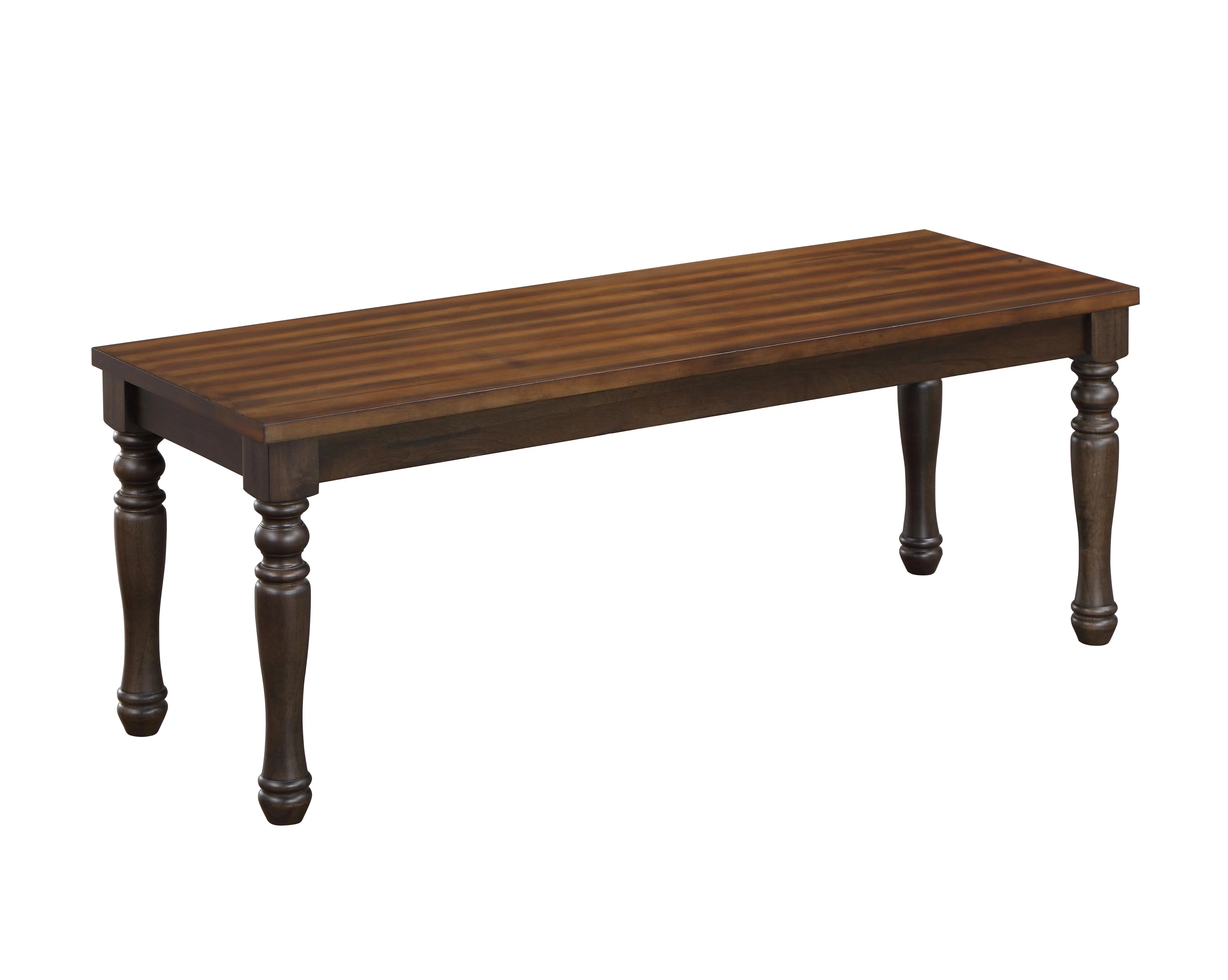MARLEY DINING BENCH - Image 3