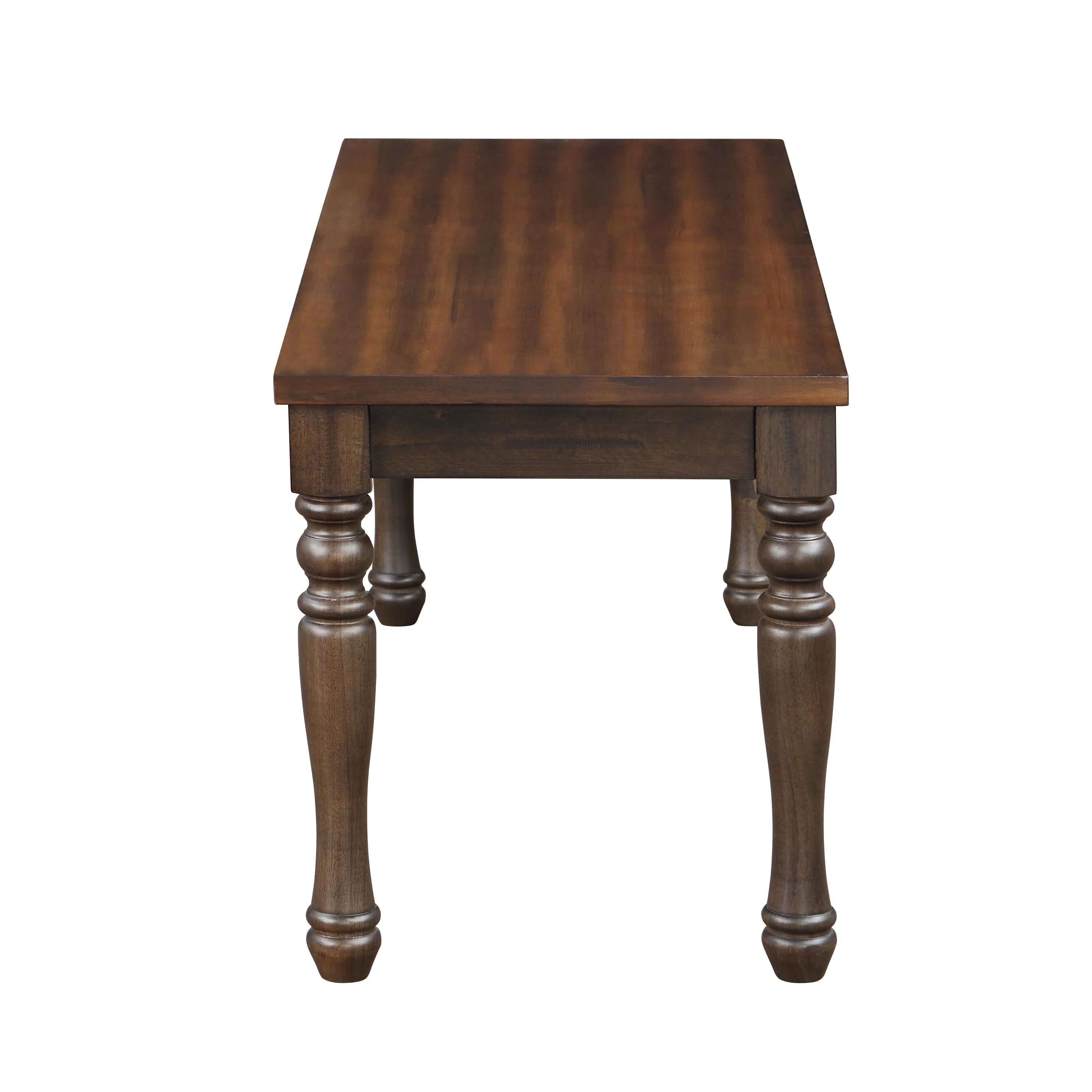 MARLEY DINING BENCH - Image 5