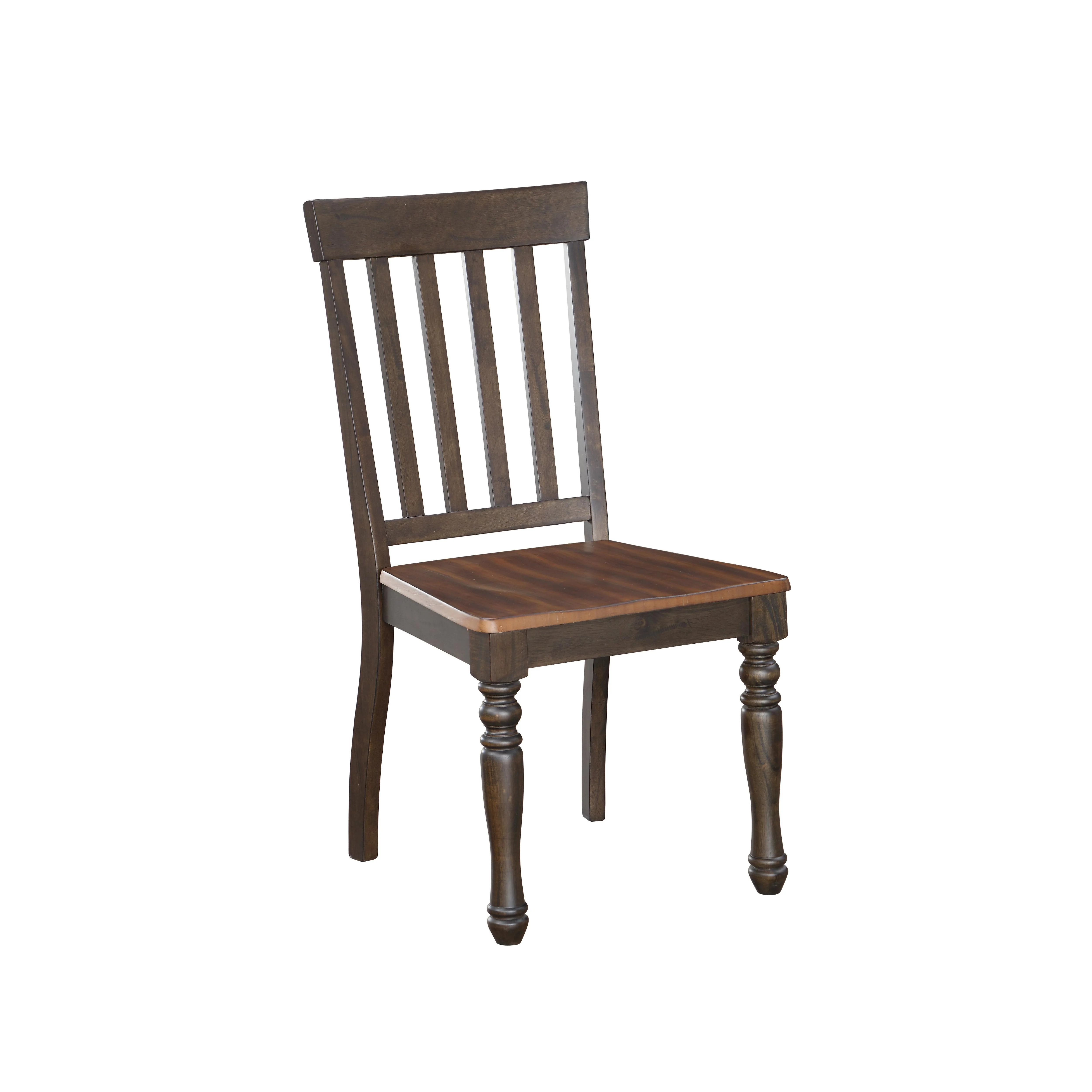 MARLEY DINING CHAIR (2 PER CARTON) - Image 3