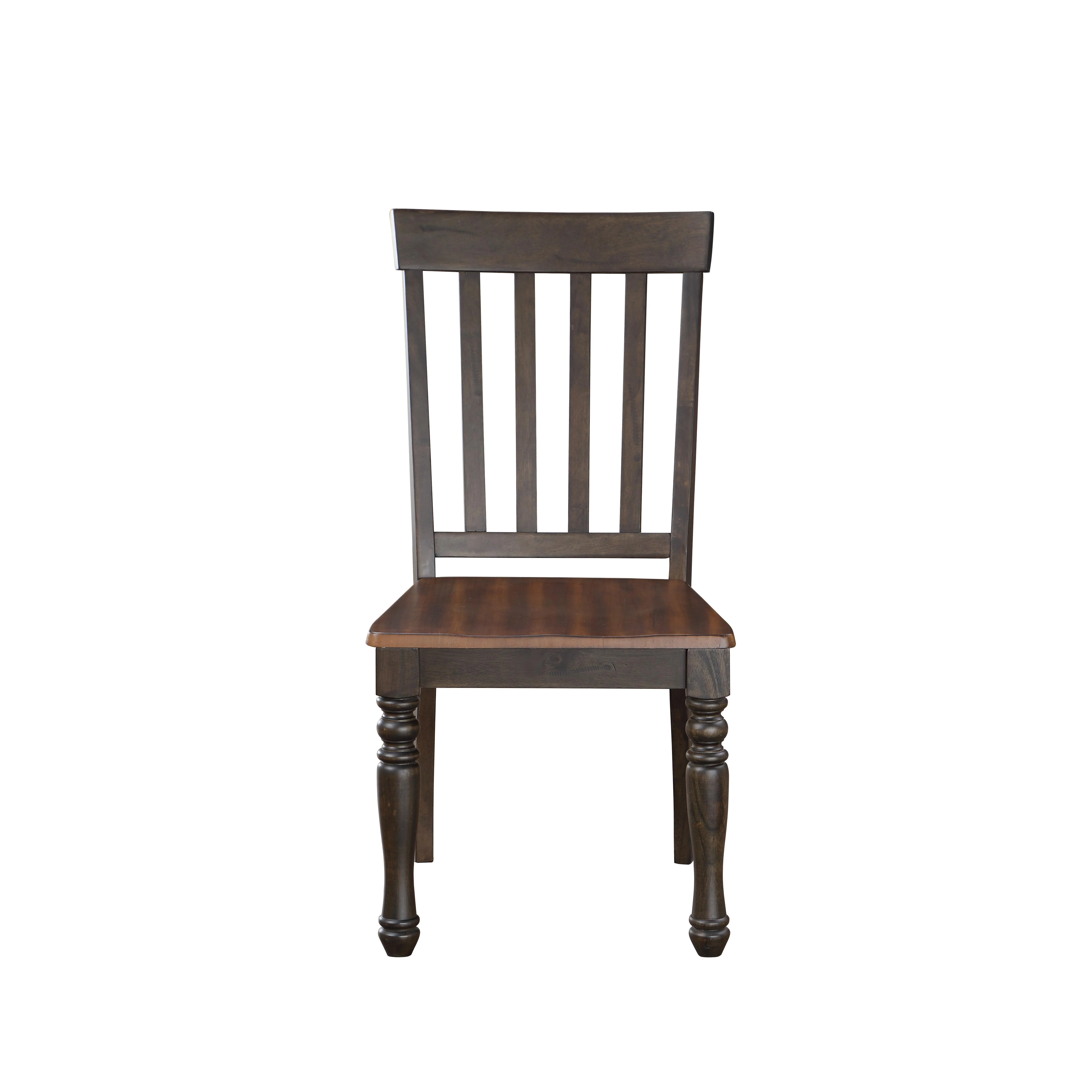 MARLEY DINING CHAIR (2 PER CARTON) - Image 4