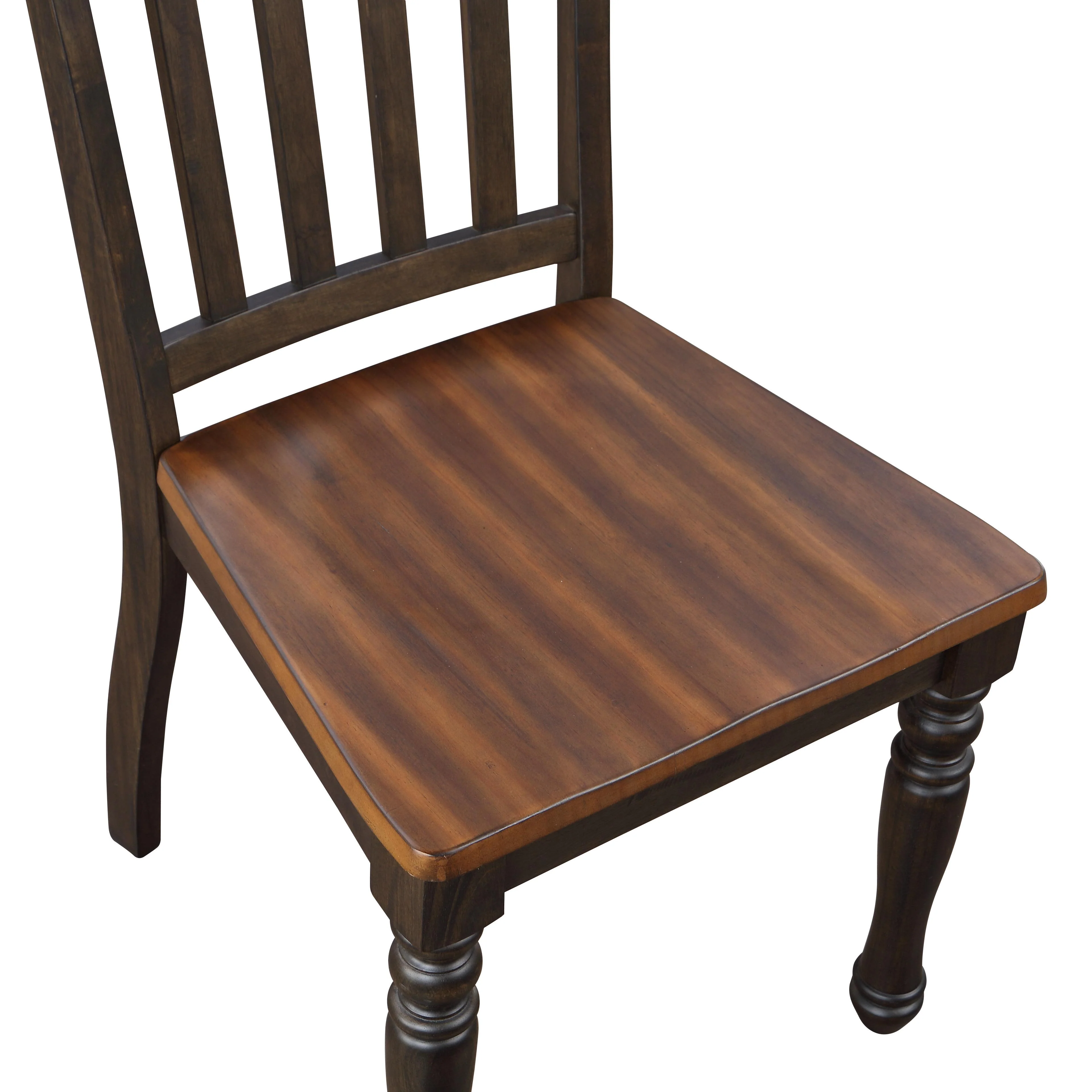 MARLEY DINING CHAIR (2 PER CARTON) - Image 6