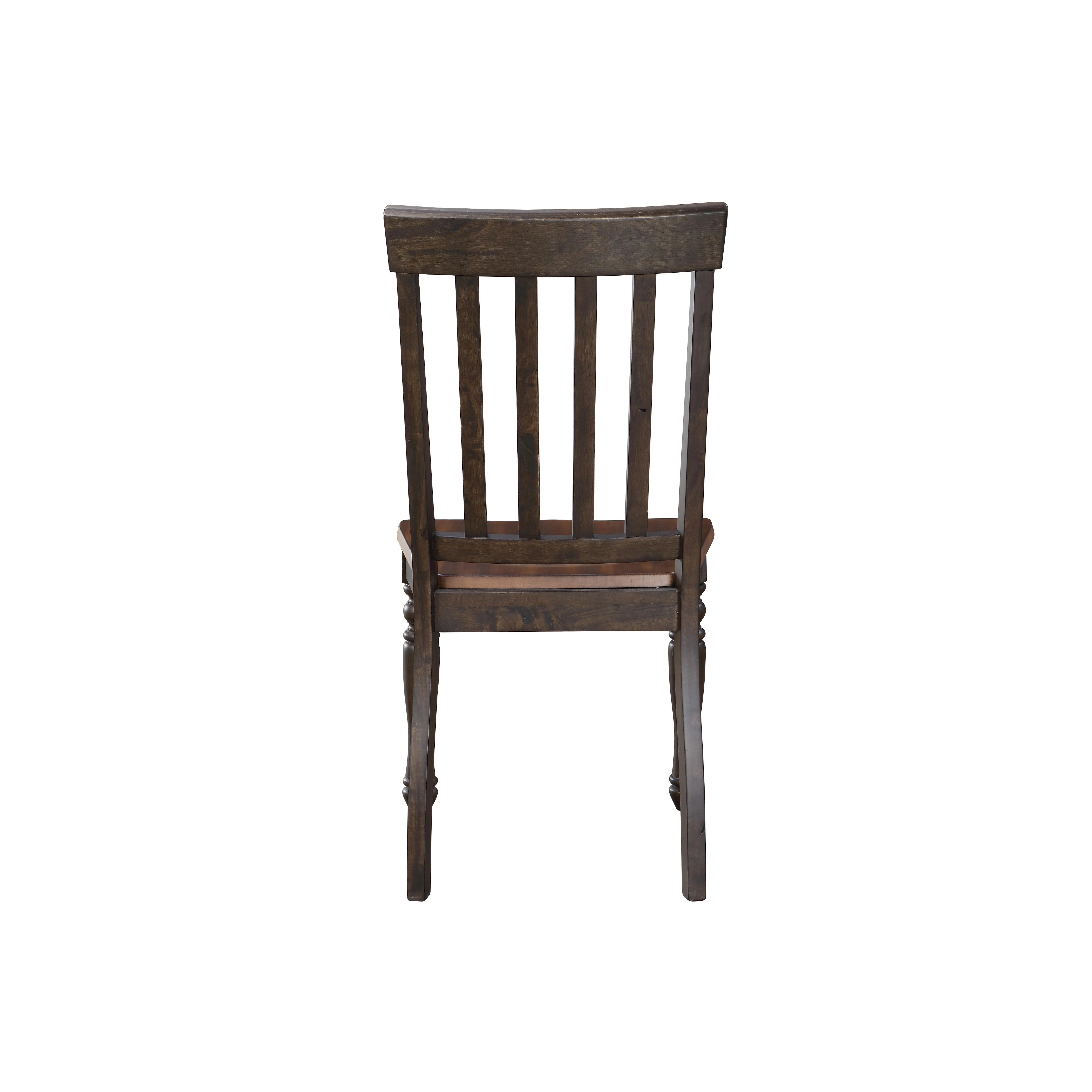 MARLEY DINING CHAIR (2 PER CARTON) - Image 7