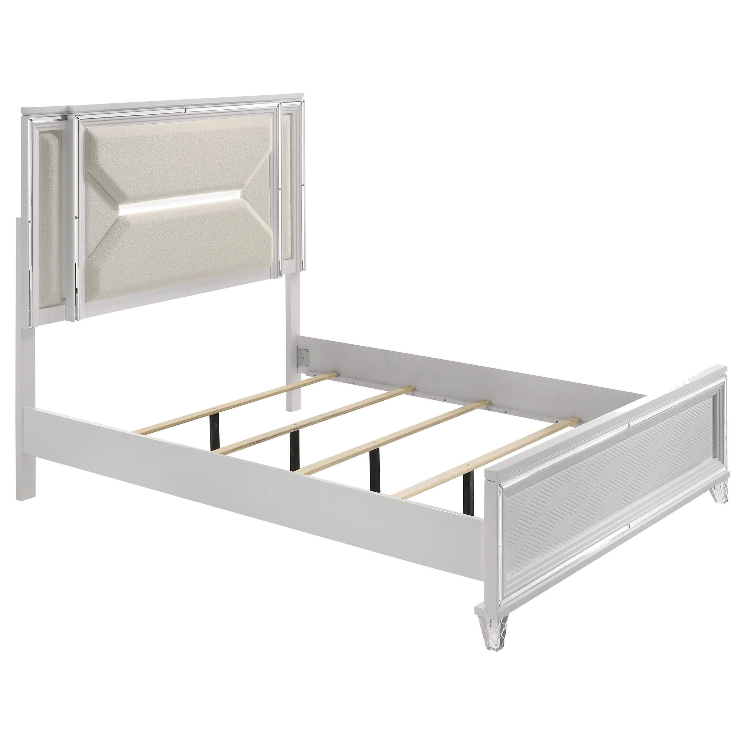 Marmore Bedroom Set - Image 22