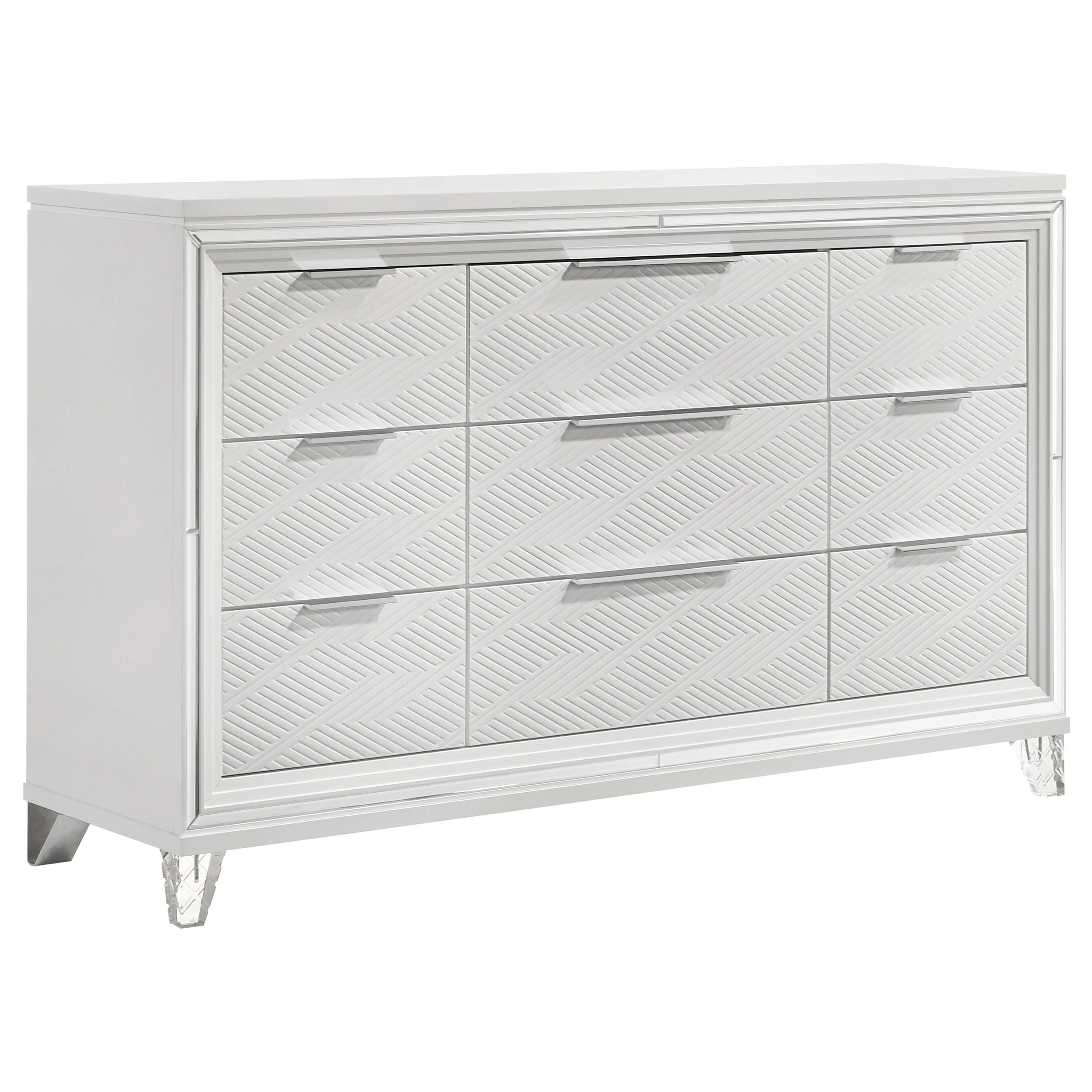 Marmore Bedroom Set - Image 26