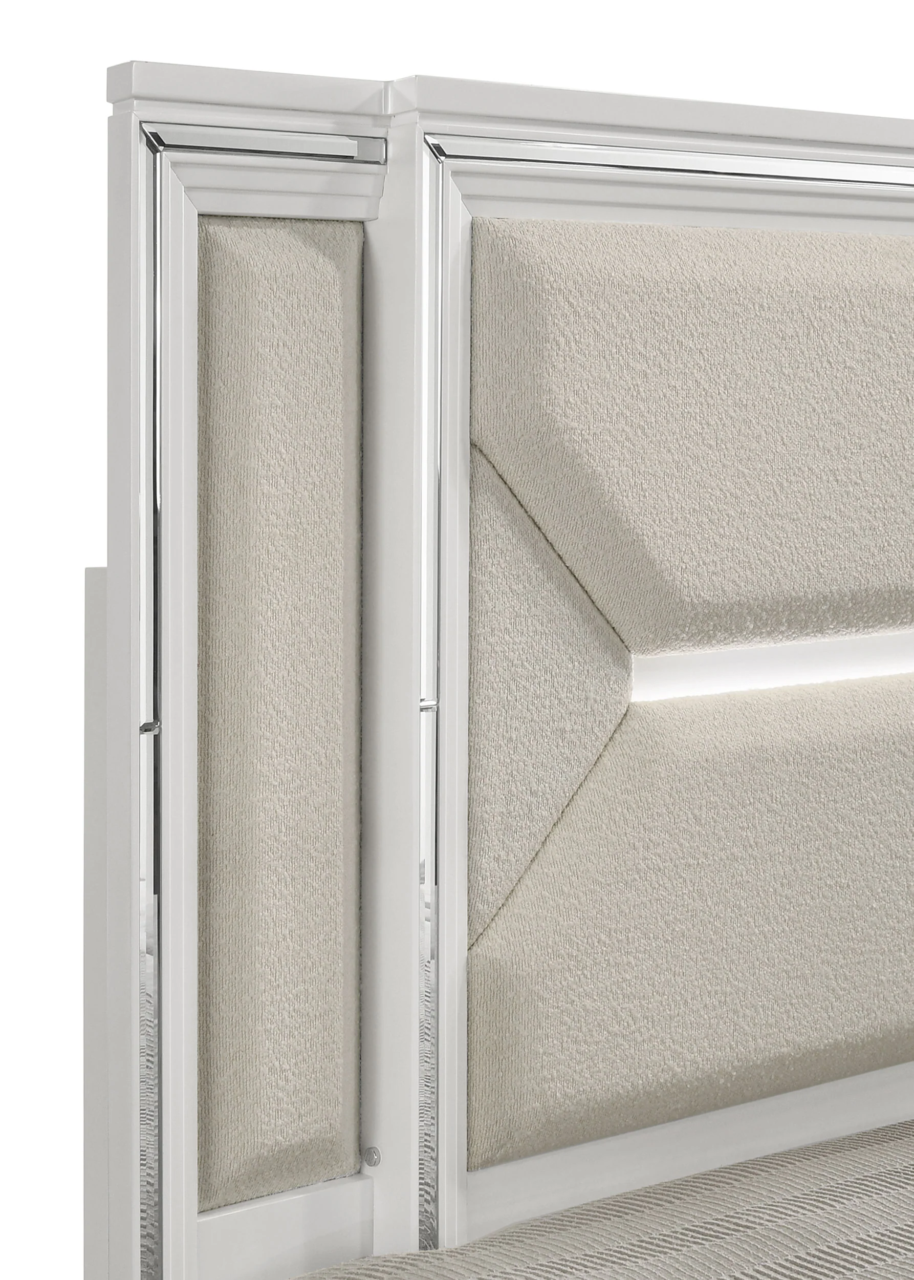 Marmore Bedroom Set - Image 32