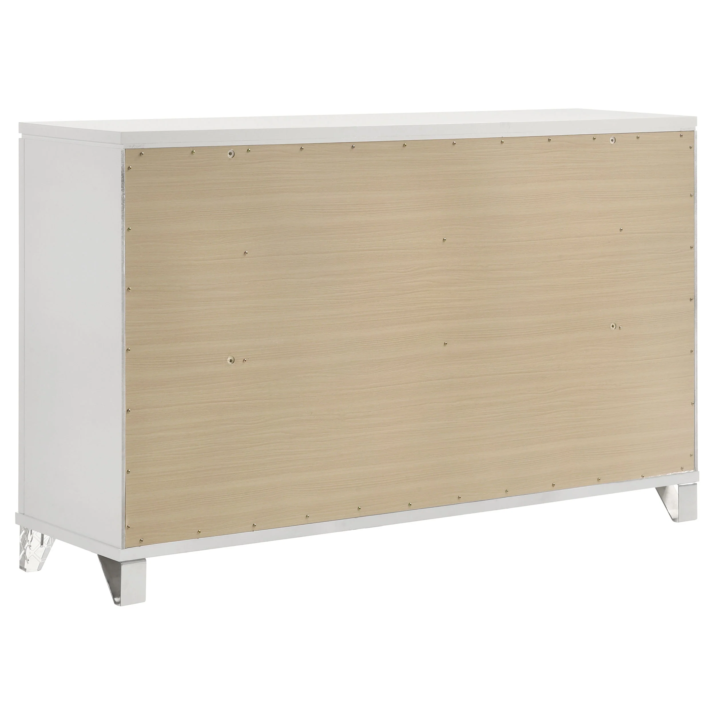 Marmore Bedroom Set - Image 47