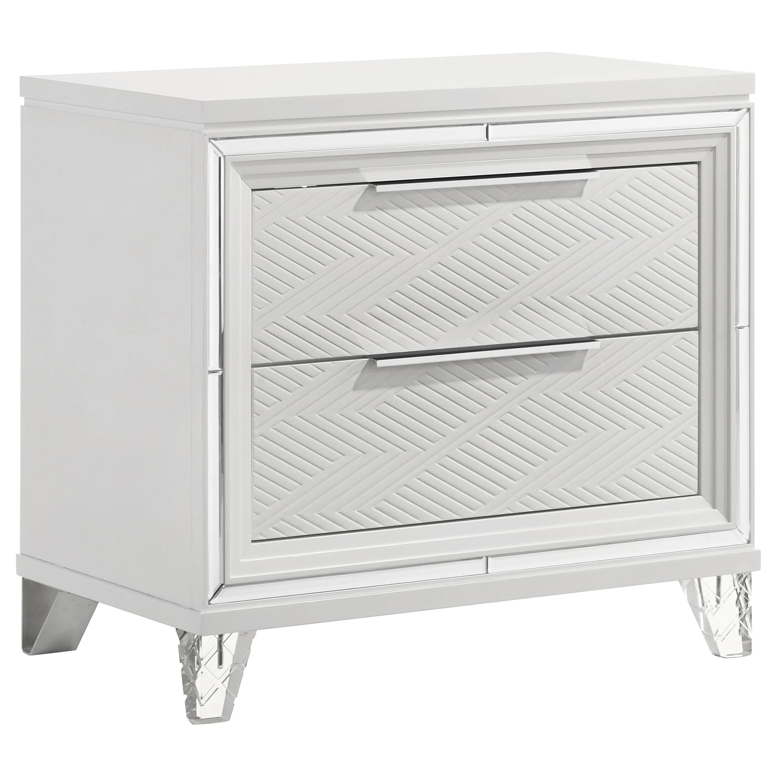 Marmore Bedroom Set - Image 5