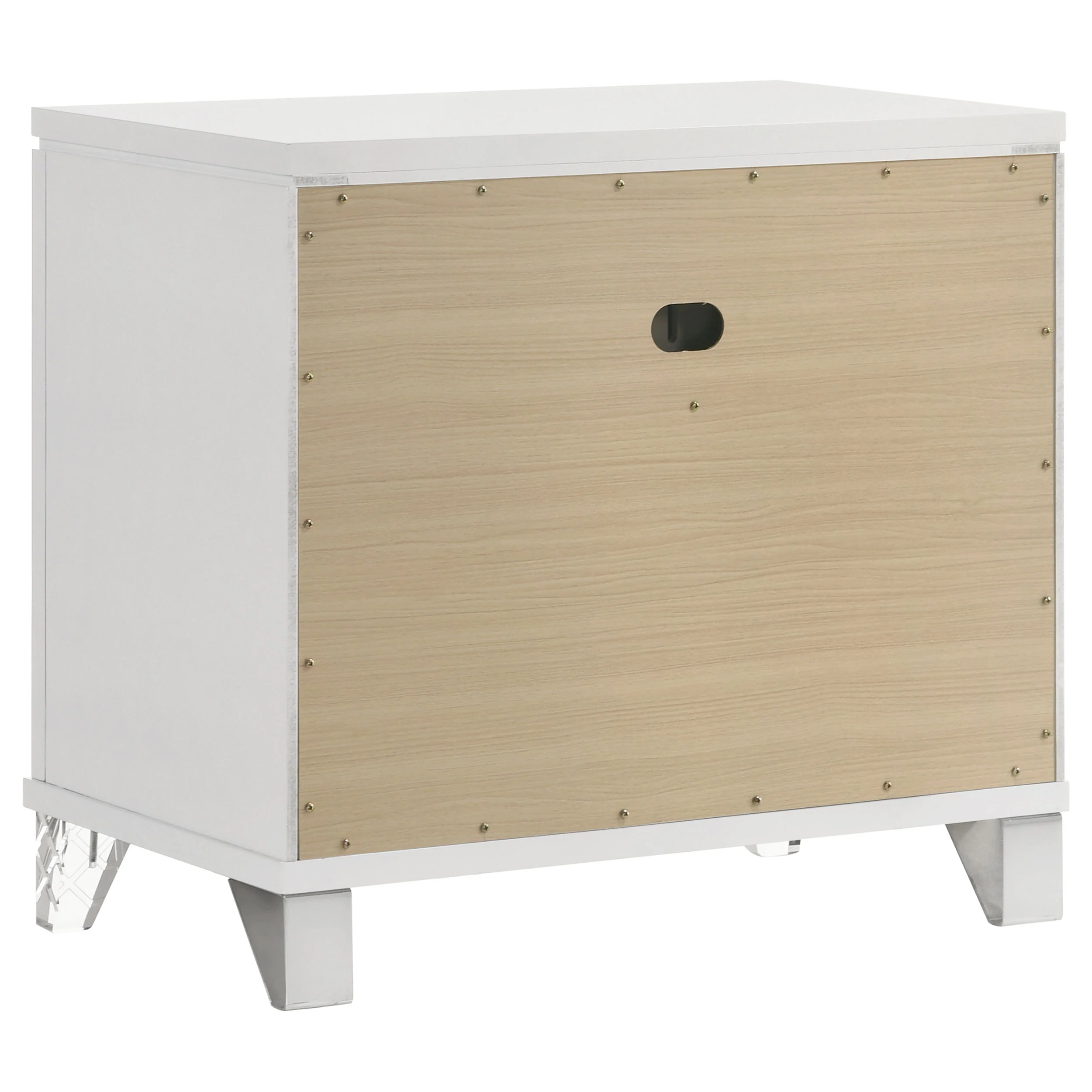 Marmore Bedroom Set - Image 6
