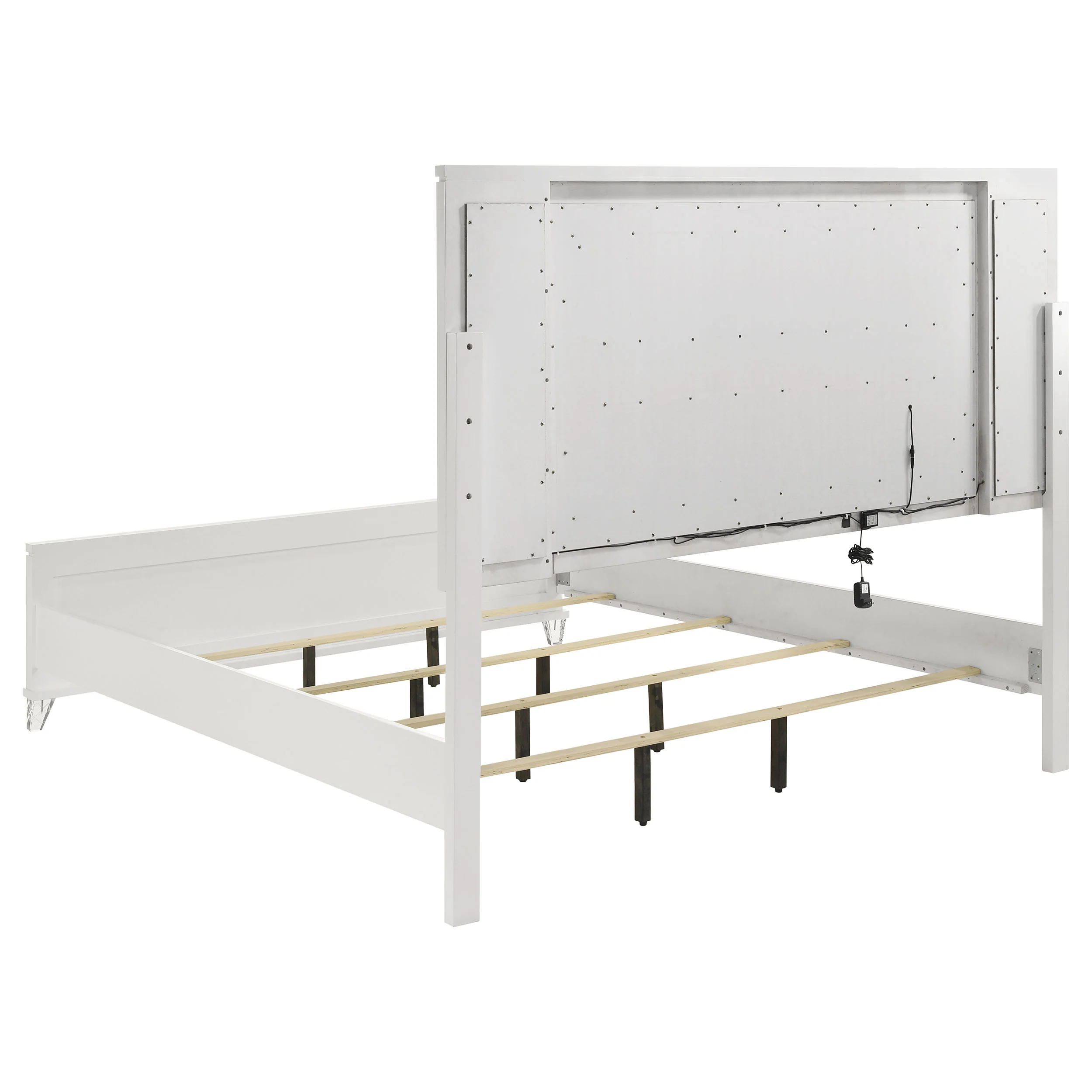 Marmore Bedroom Set - Image 62