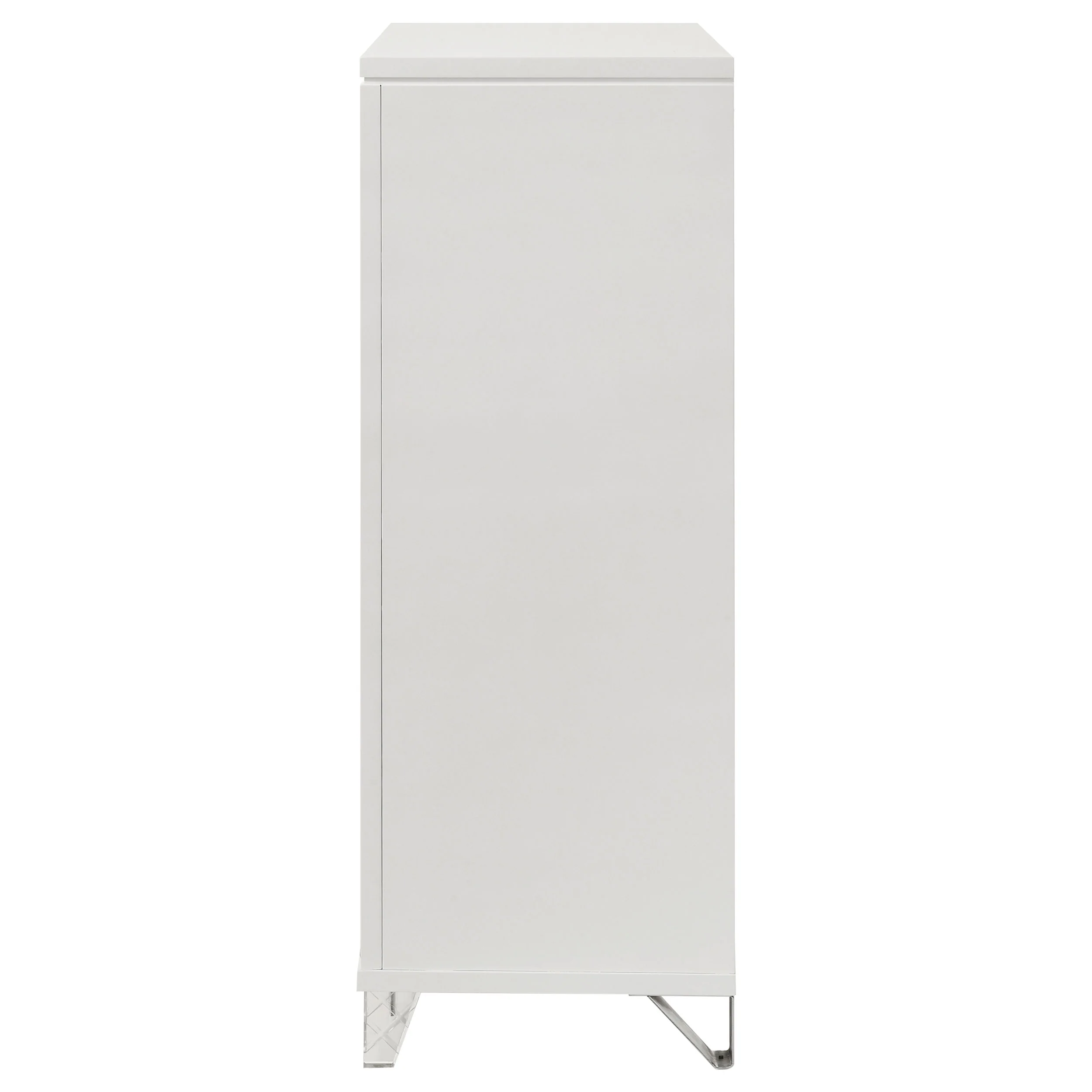 Marmore Chest of Drawers - Image 5