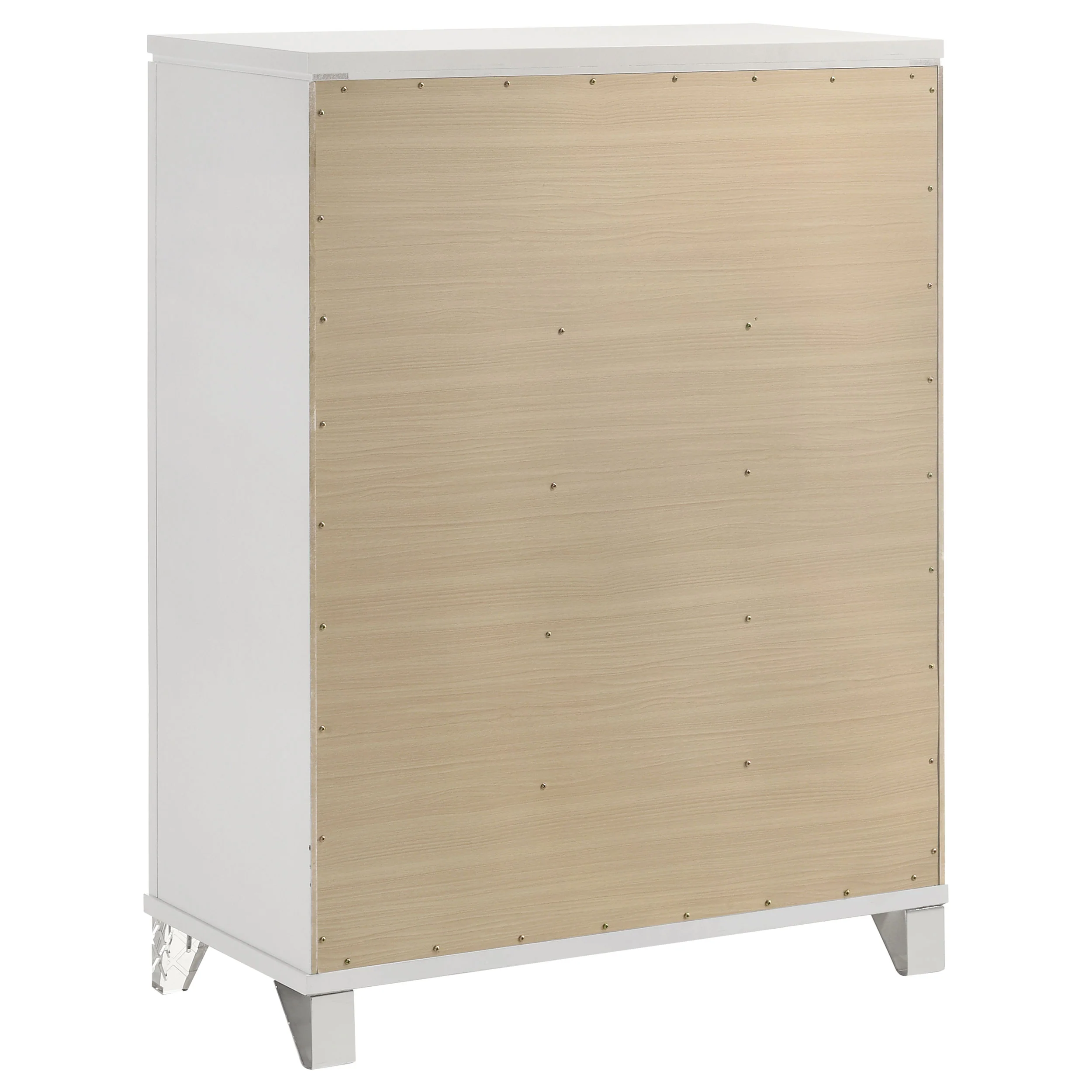 Marmore Chest of Drawers - Image 6