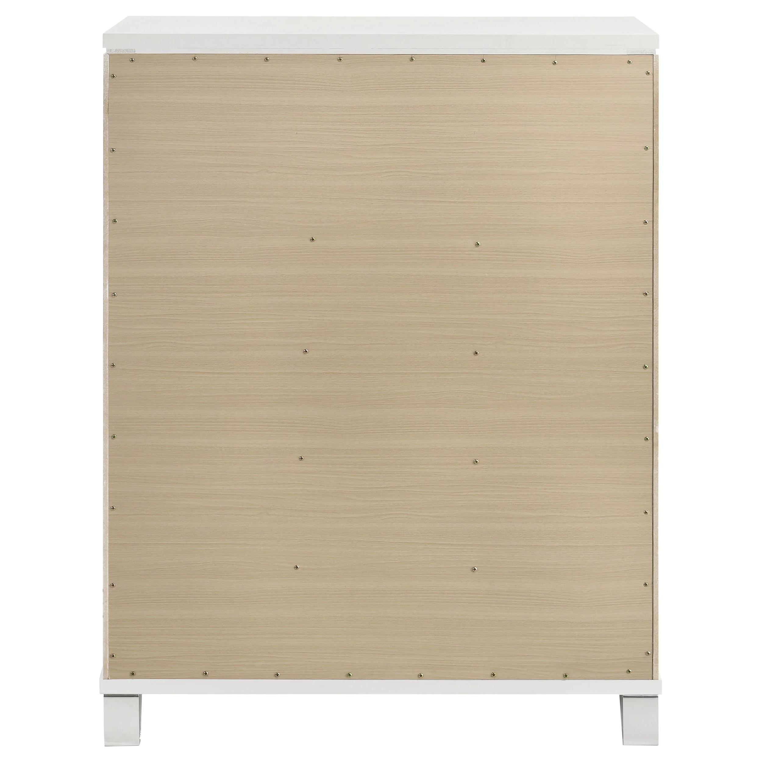 Marmore Chest of Drawers - Image 7
