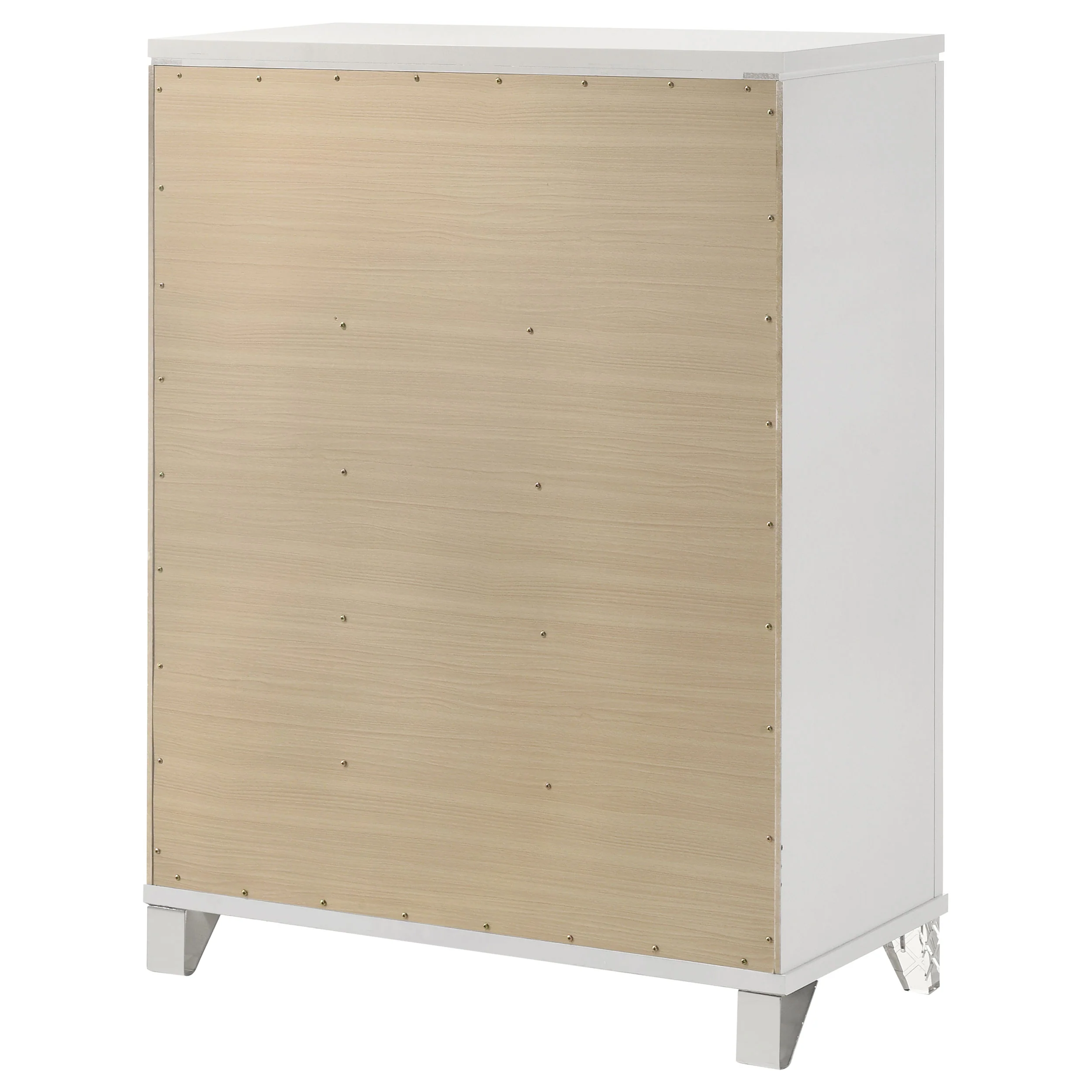 Marmore Chest of Drawers - Image 8