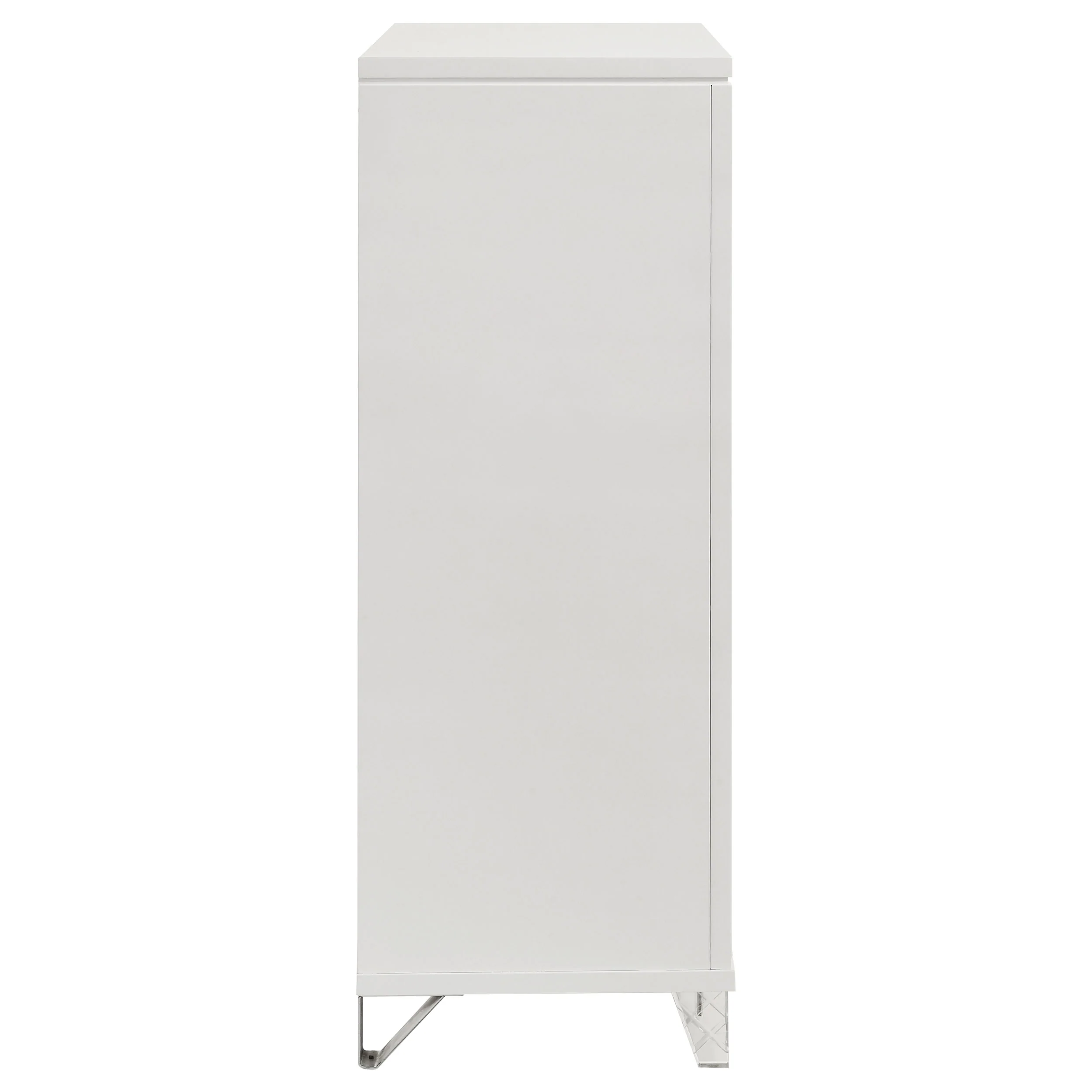 Marmore Chest of Drawers - Image 9