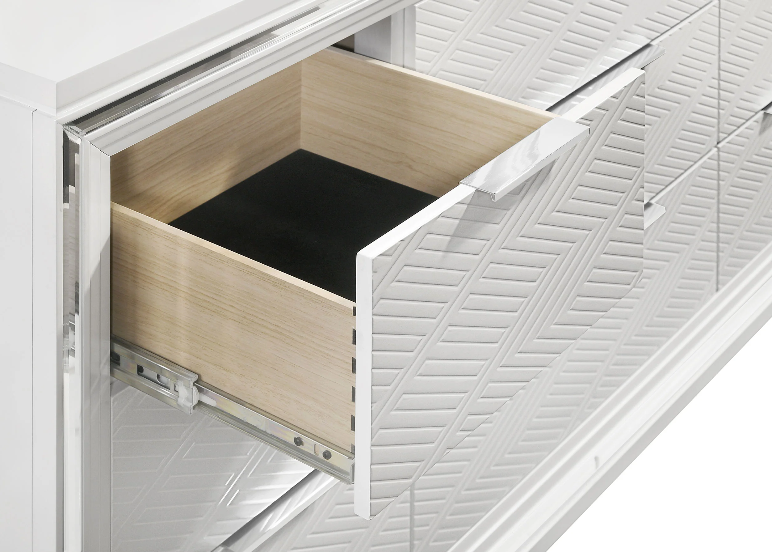 Marmore Dresser - Image 10