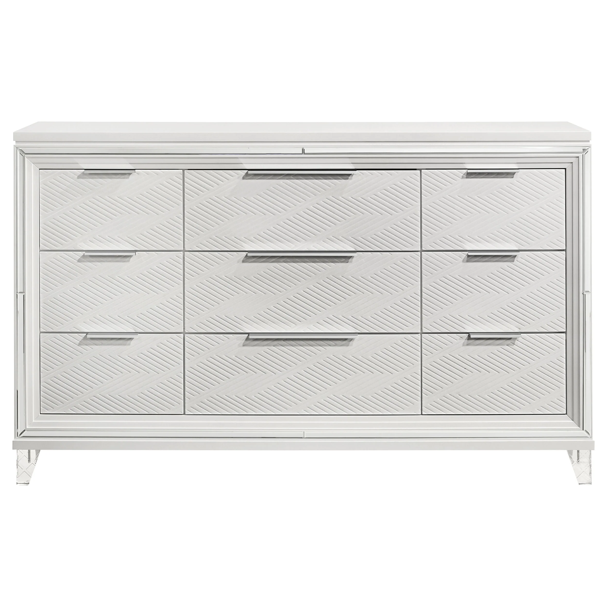 Marmore Dresser - Image 3