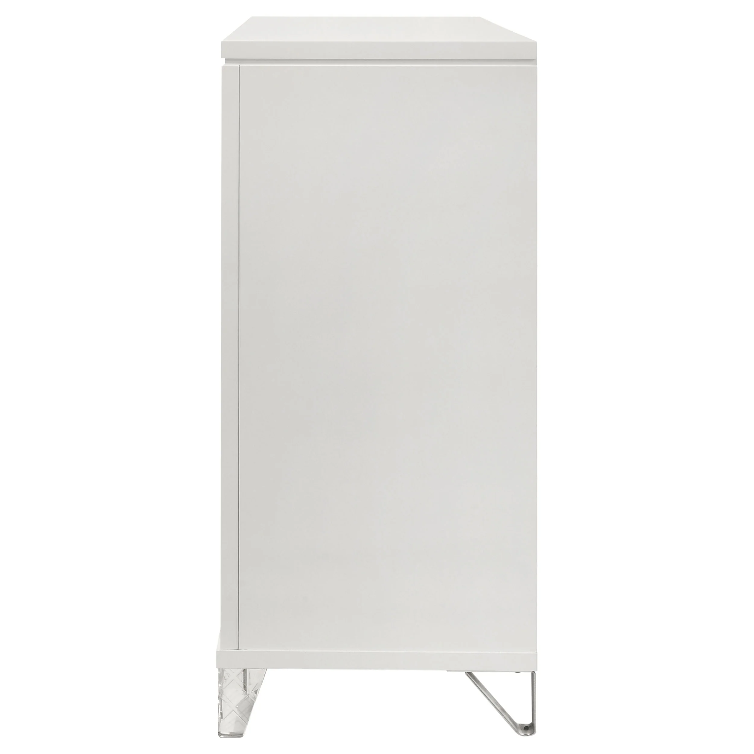 Marmore Dresser - Image 5