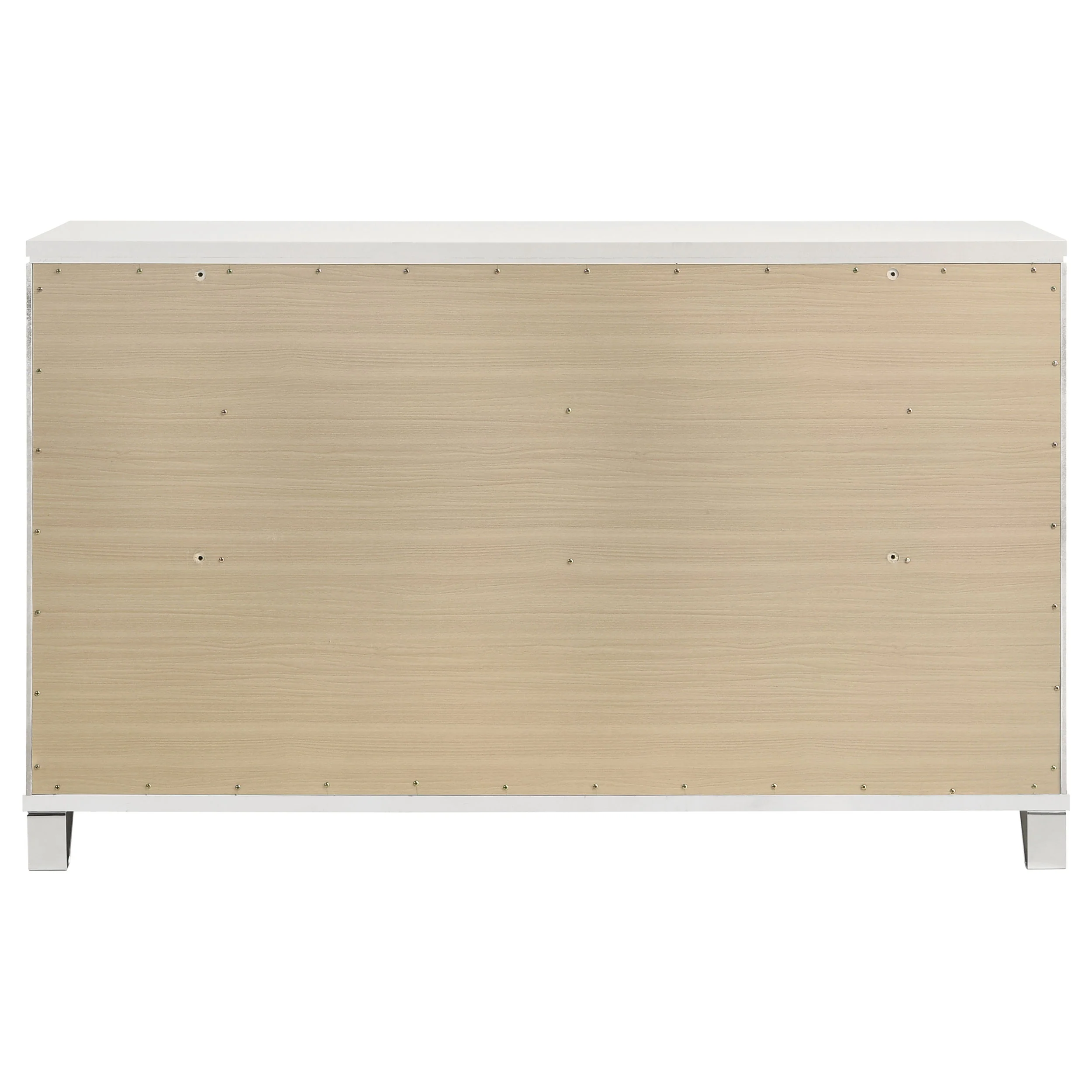 Marmore Dresser - Image 7