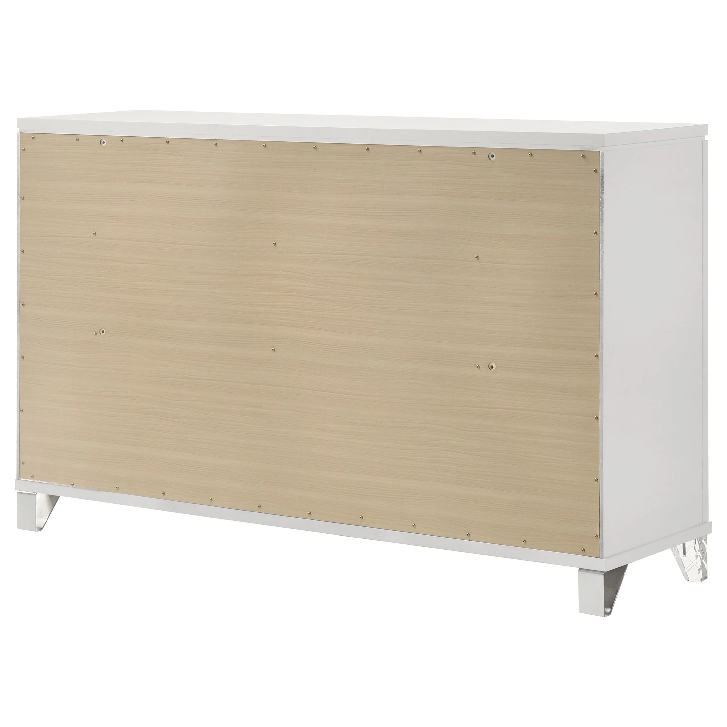 Marmore Dresser - Image 8