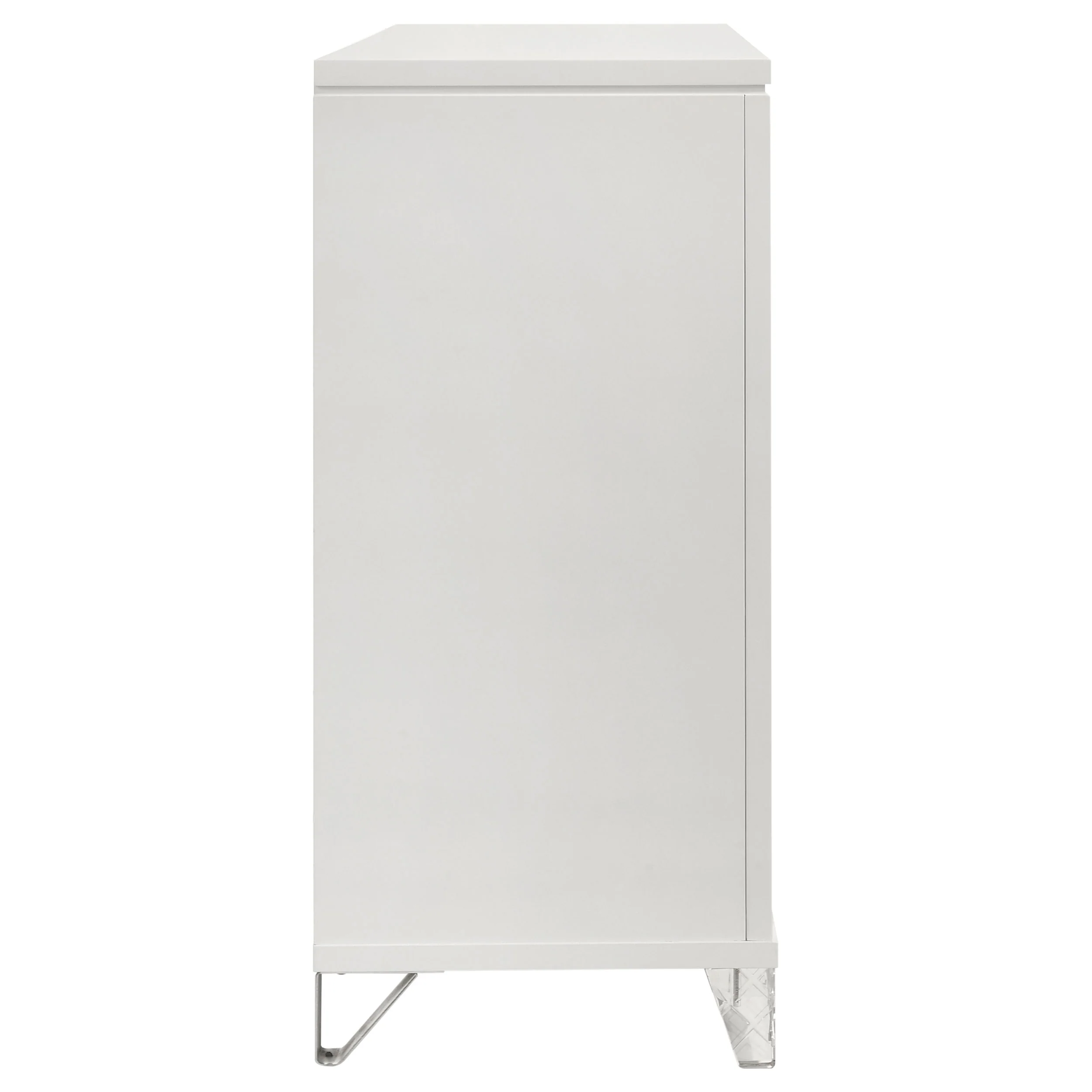 Marmore Dresser - Image 9