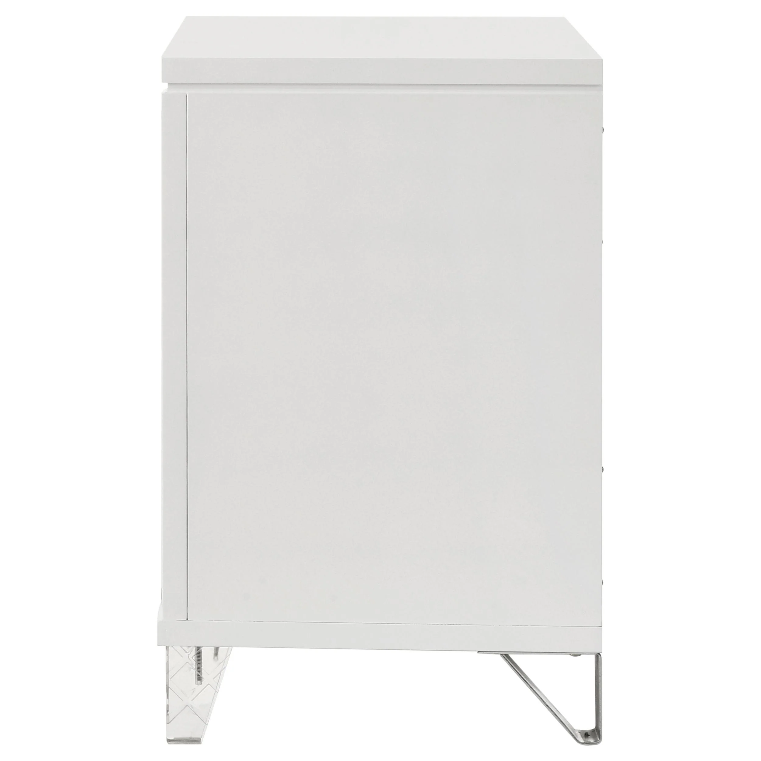 Marmore Nightstand - Image 5
