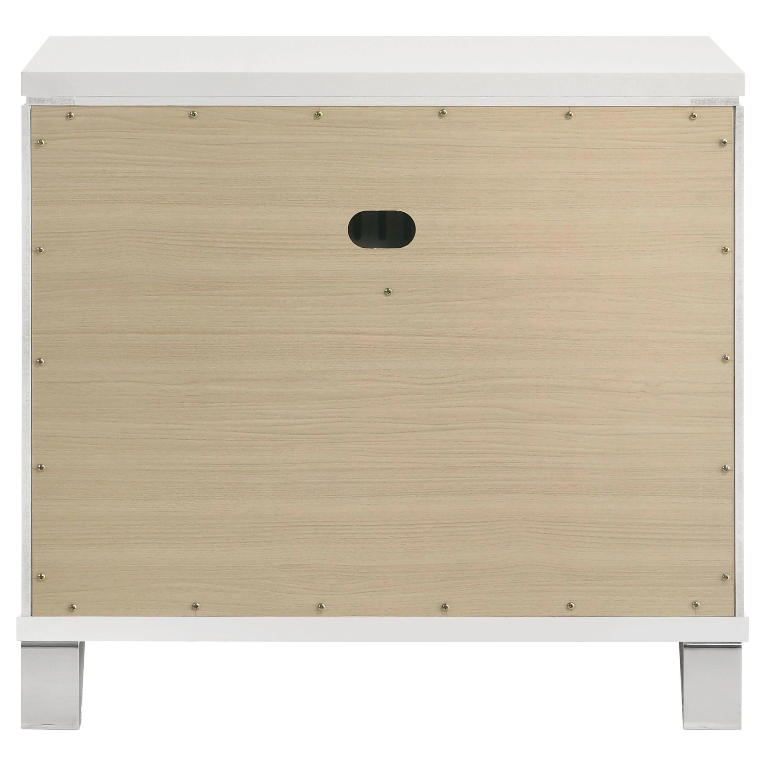 Marmore Nightstand - Image 7
