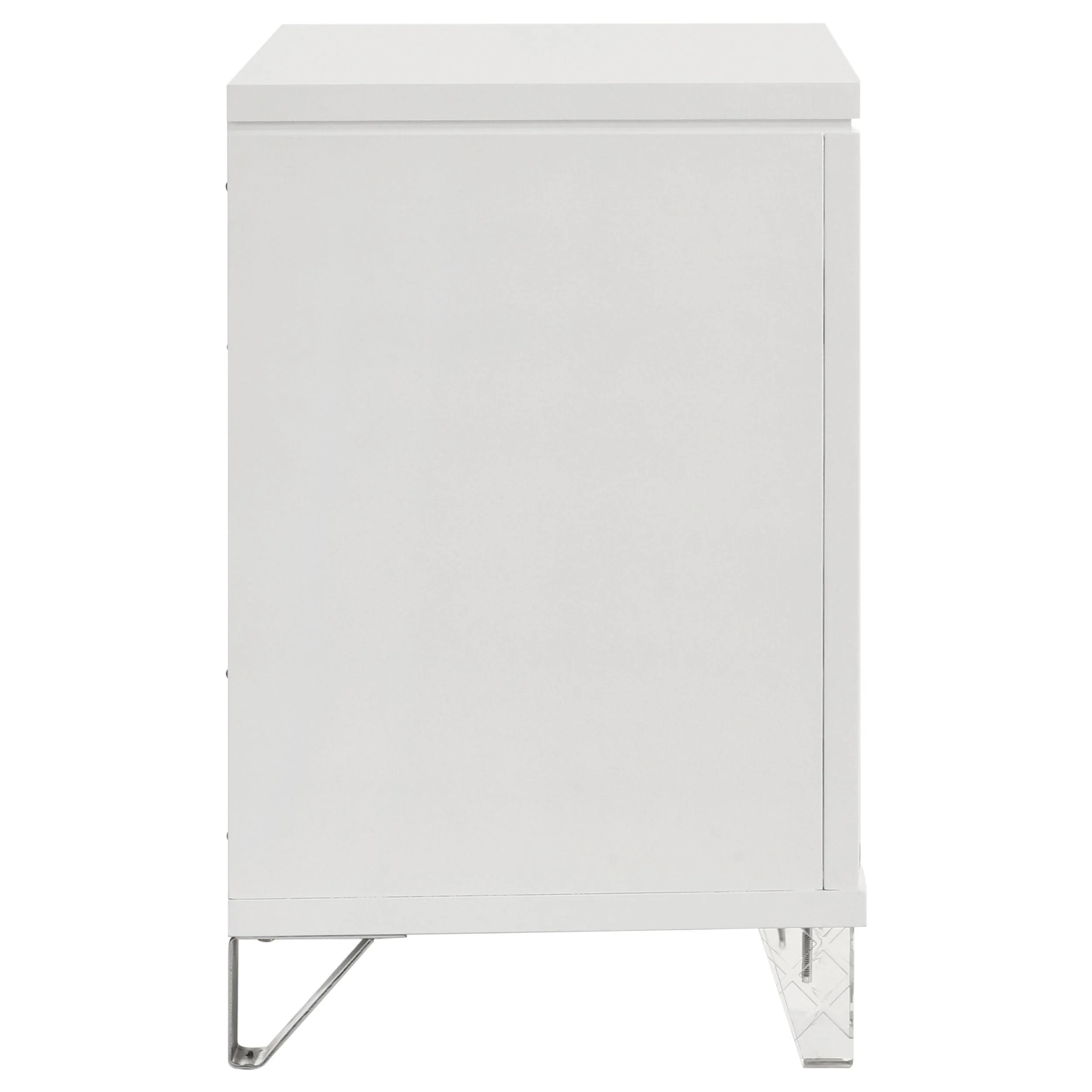 Marmore Nightstand - Image 9