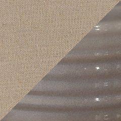 Marnina Table Lamp (Set of 2) - Image 4