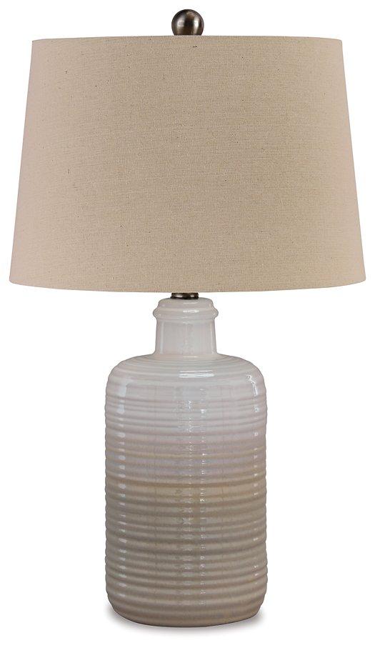 Marnina Table Lamp (Set of 2) - Image 7
