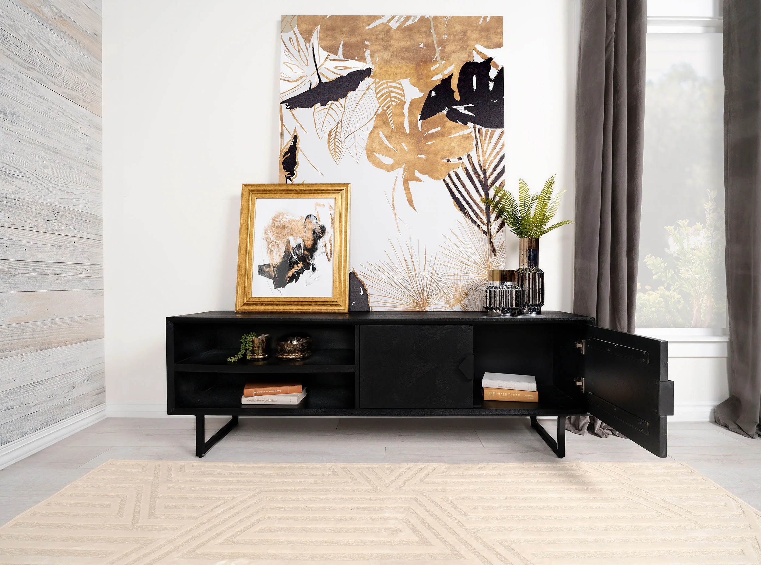 Marsden TV Stand - Image 3