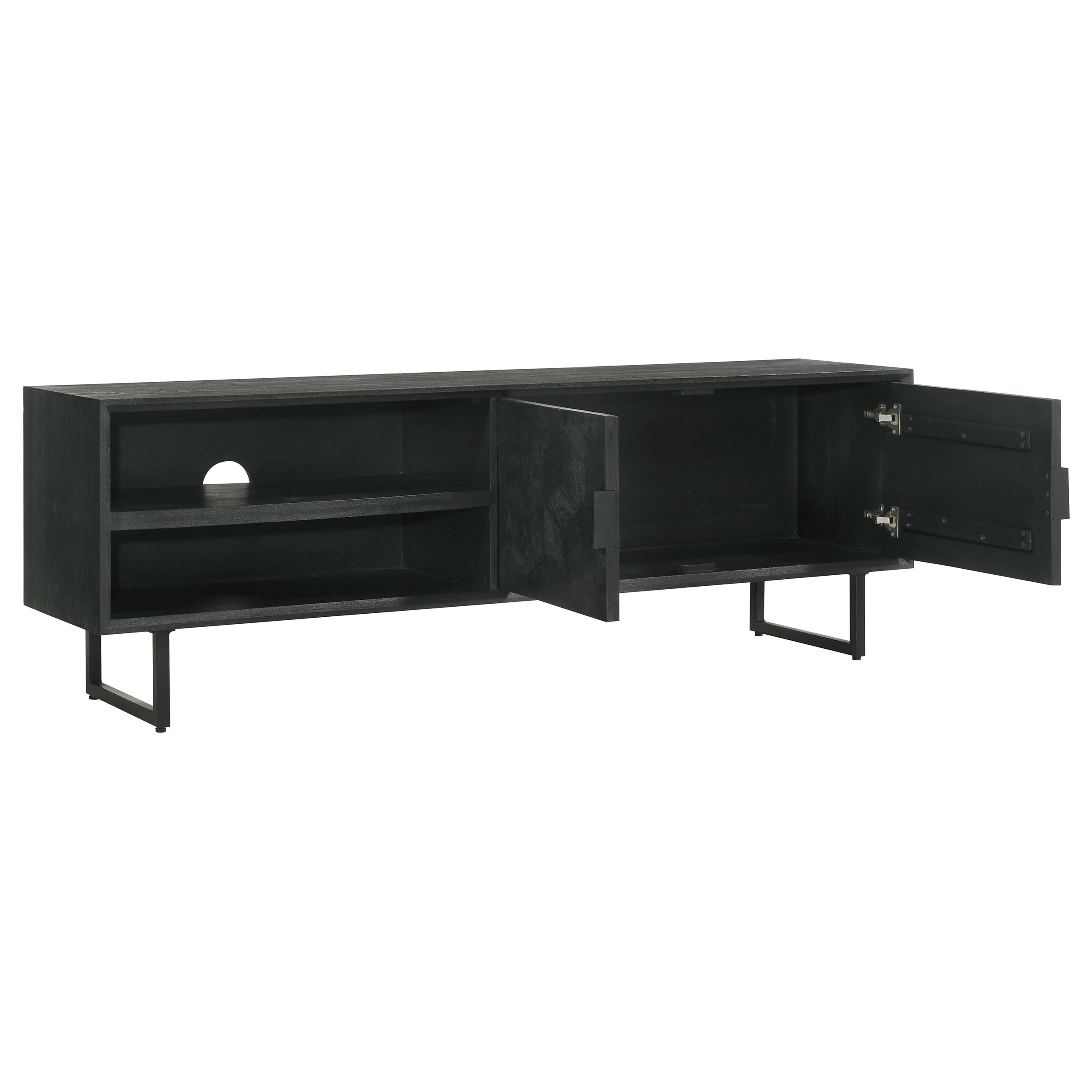 Marsden TV Stand - Image 4