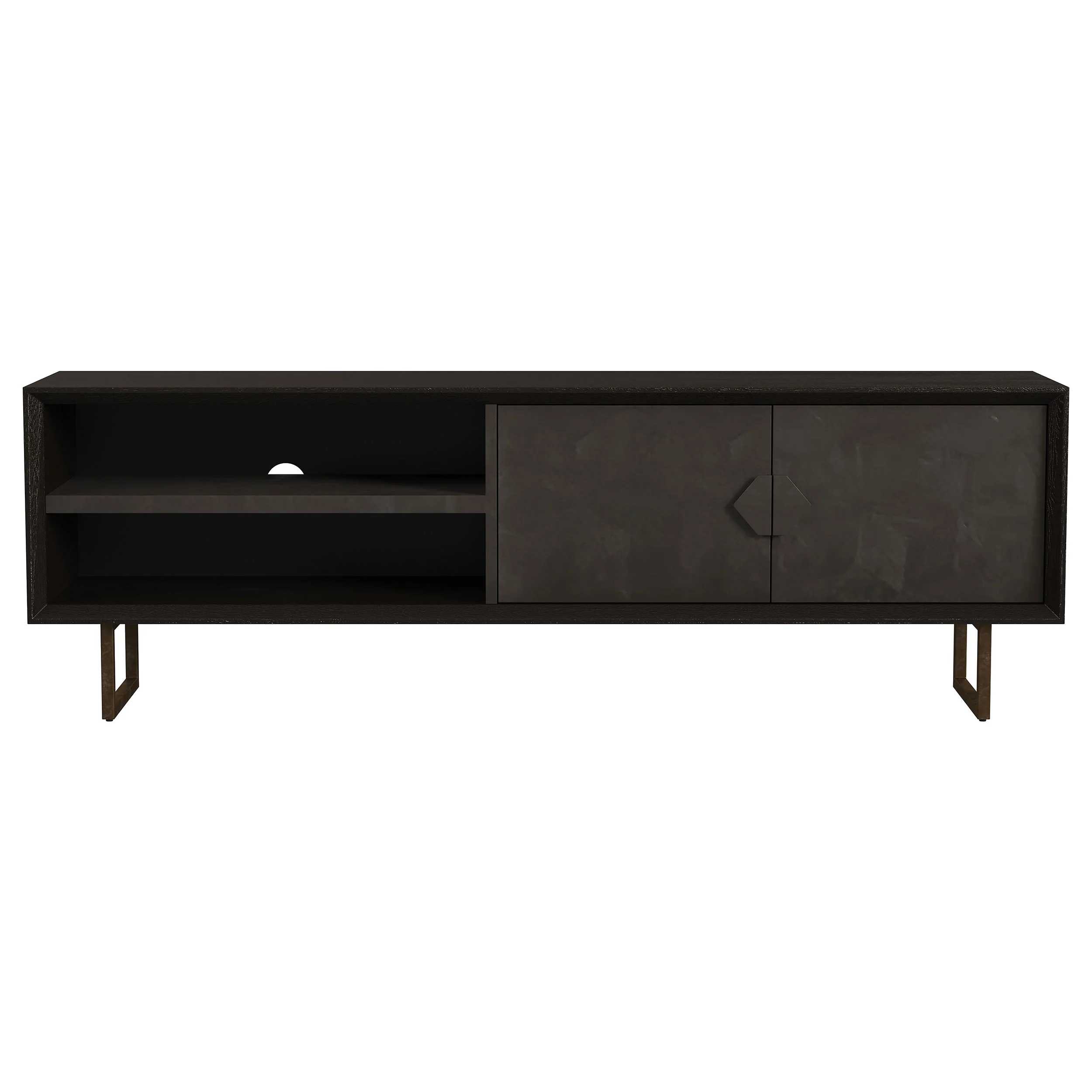 Marsden TV Stand - Image 5