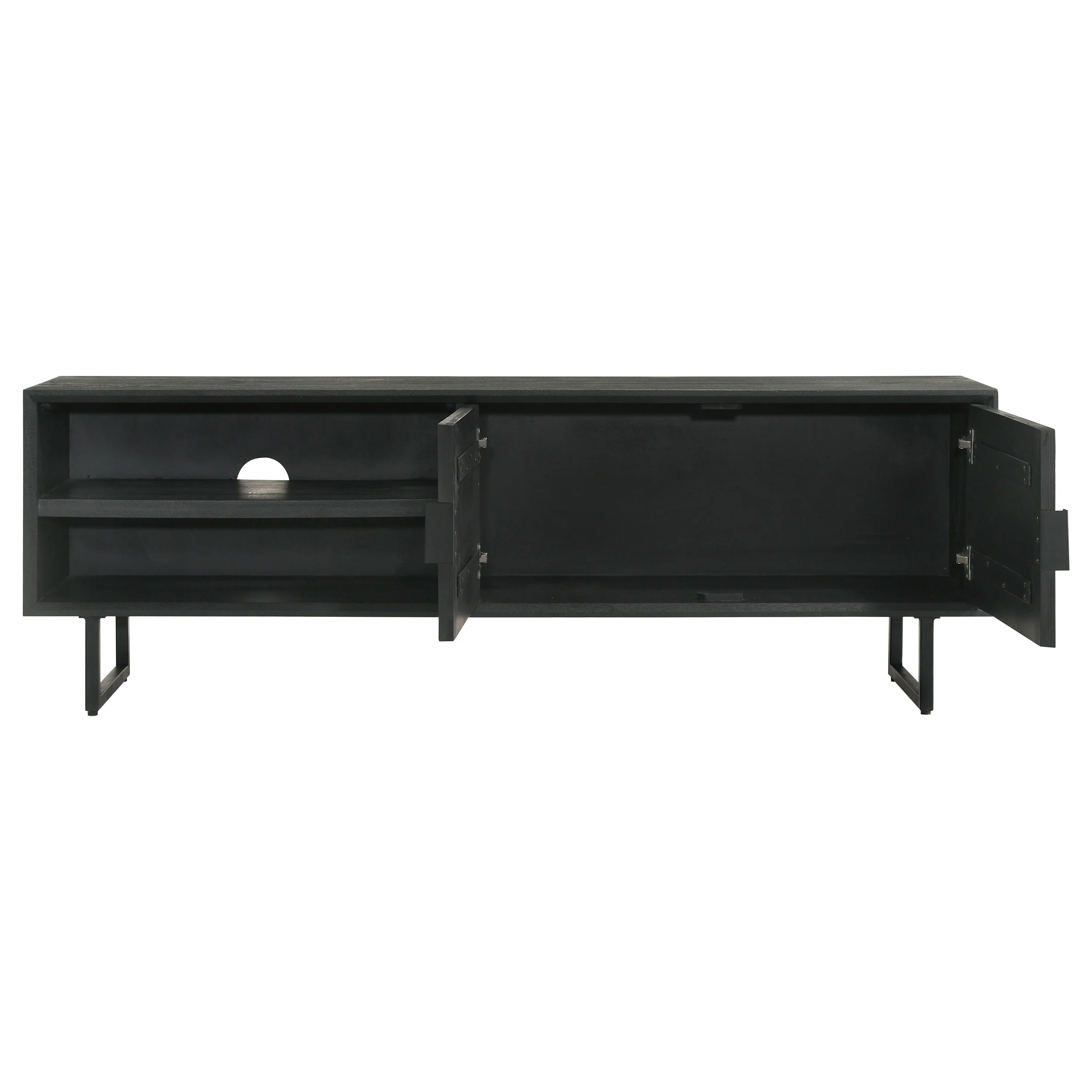 Marsden TV Stand - Image 6