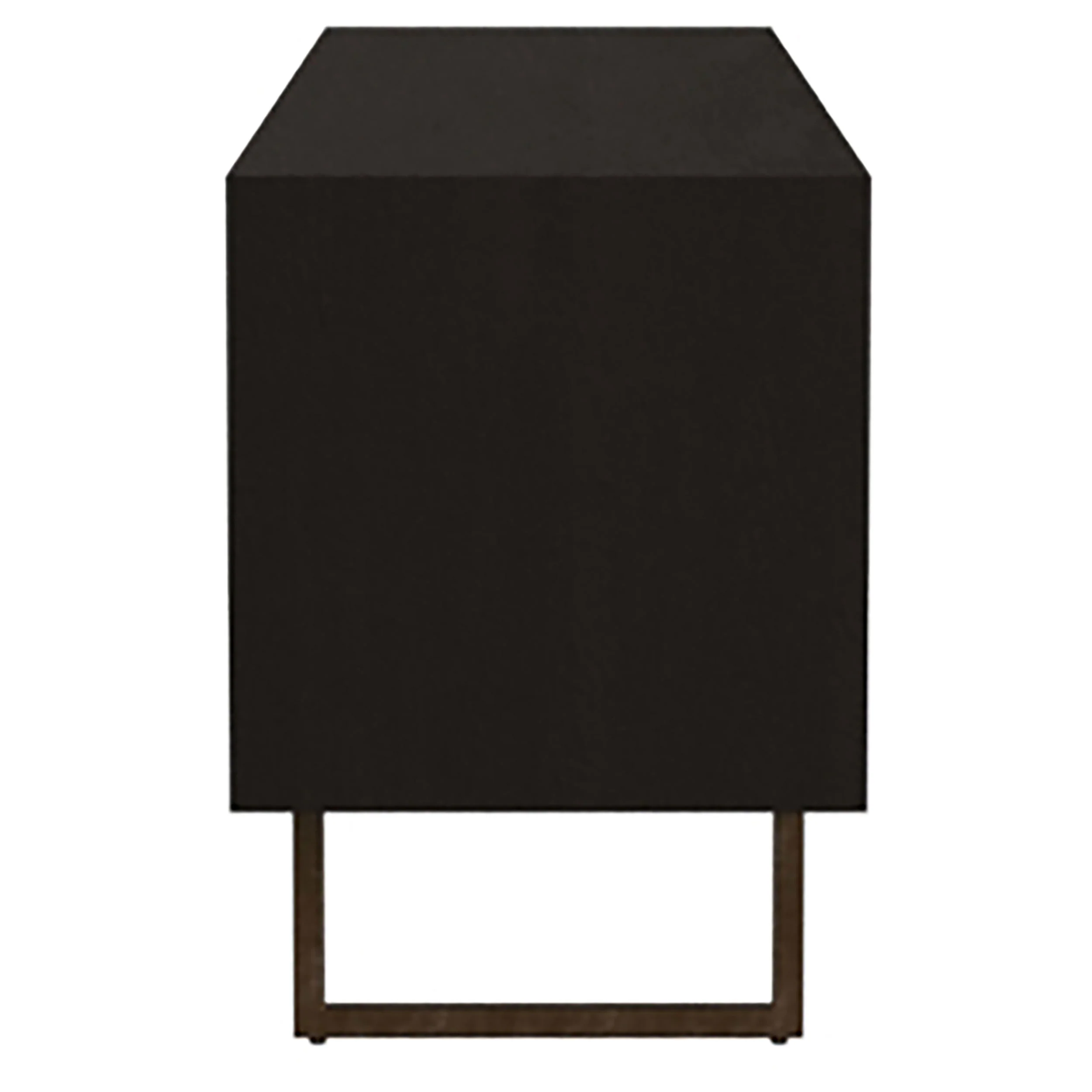 Marsden TV Stand - Image 7