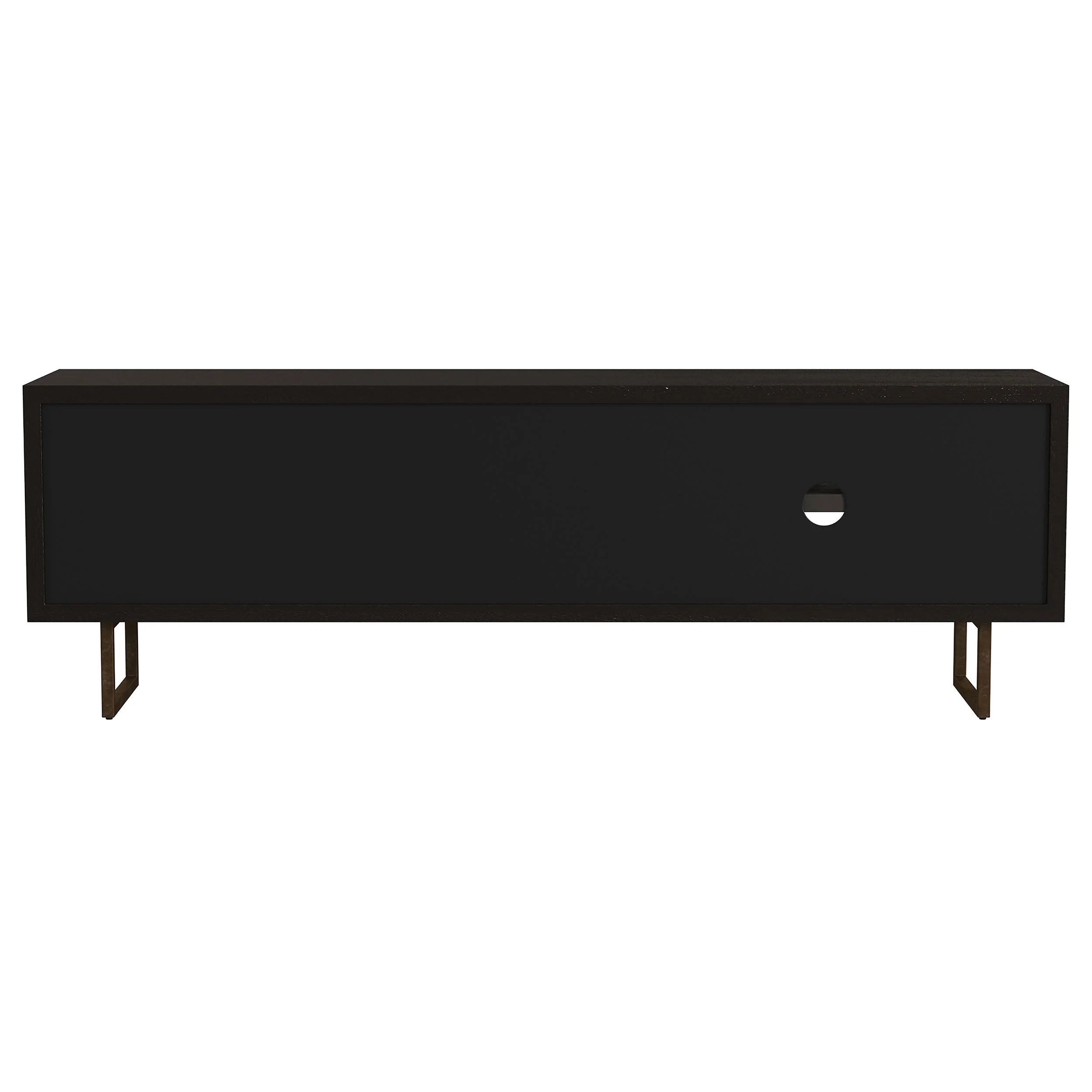 Marsden TV Stand - Image 8