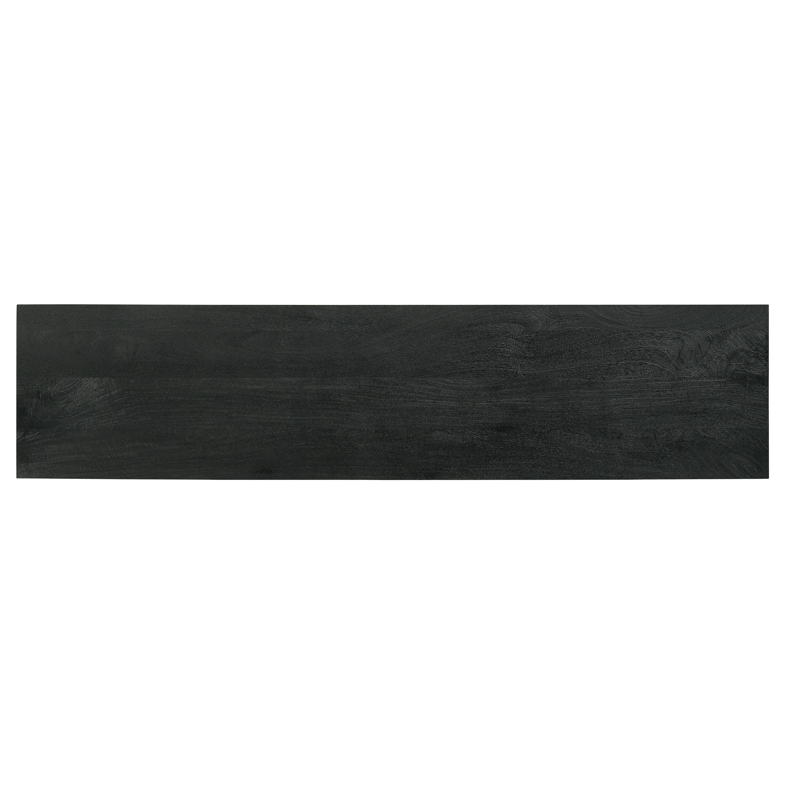 Marsden TV Stand - Image 9