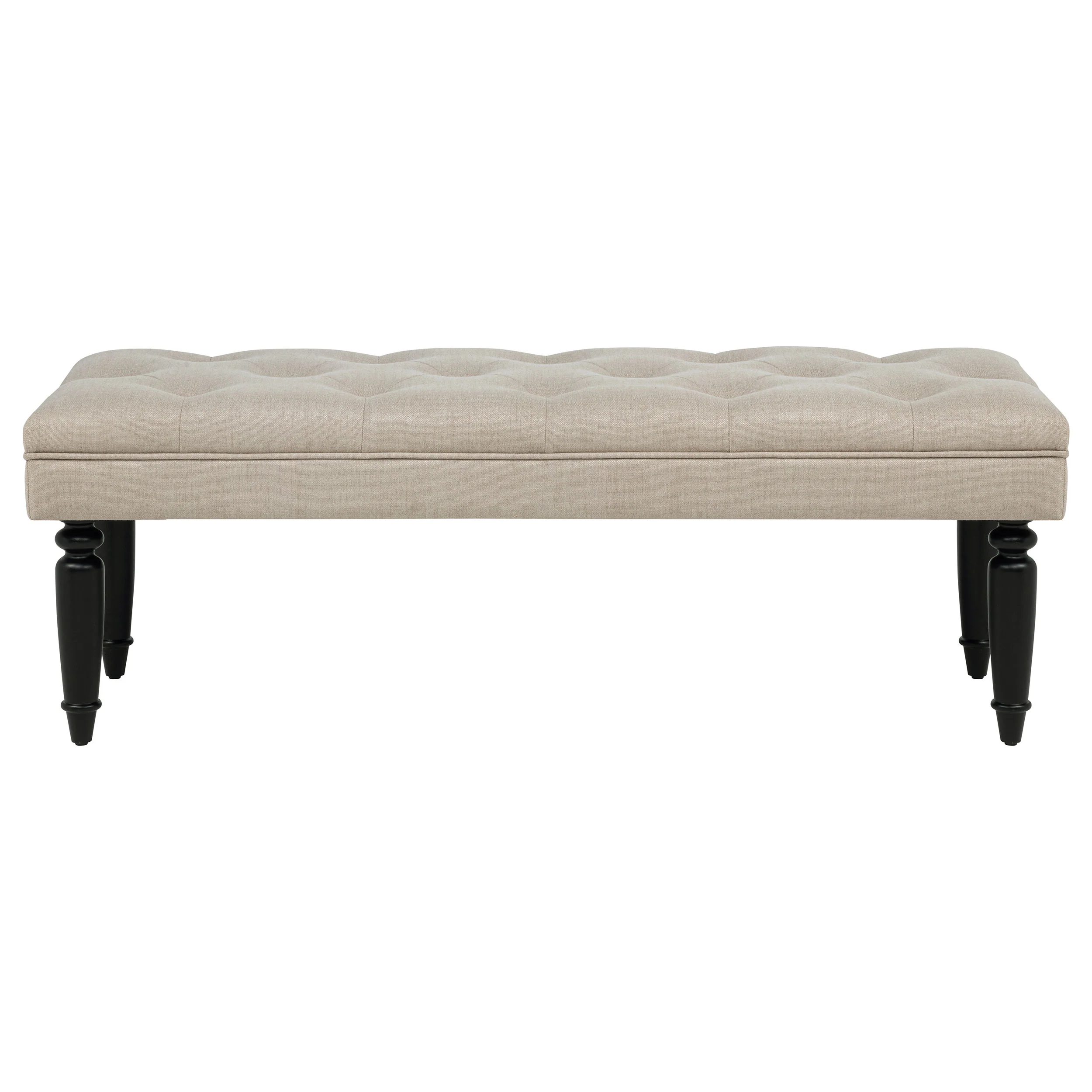 Marsha Accent Bench - Image 3