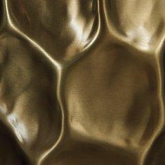 Marshawn Table Lamp - Image 5
