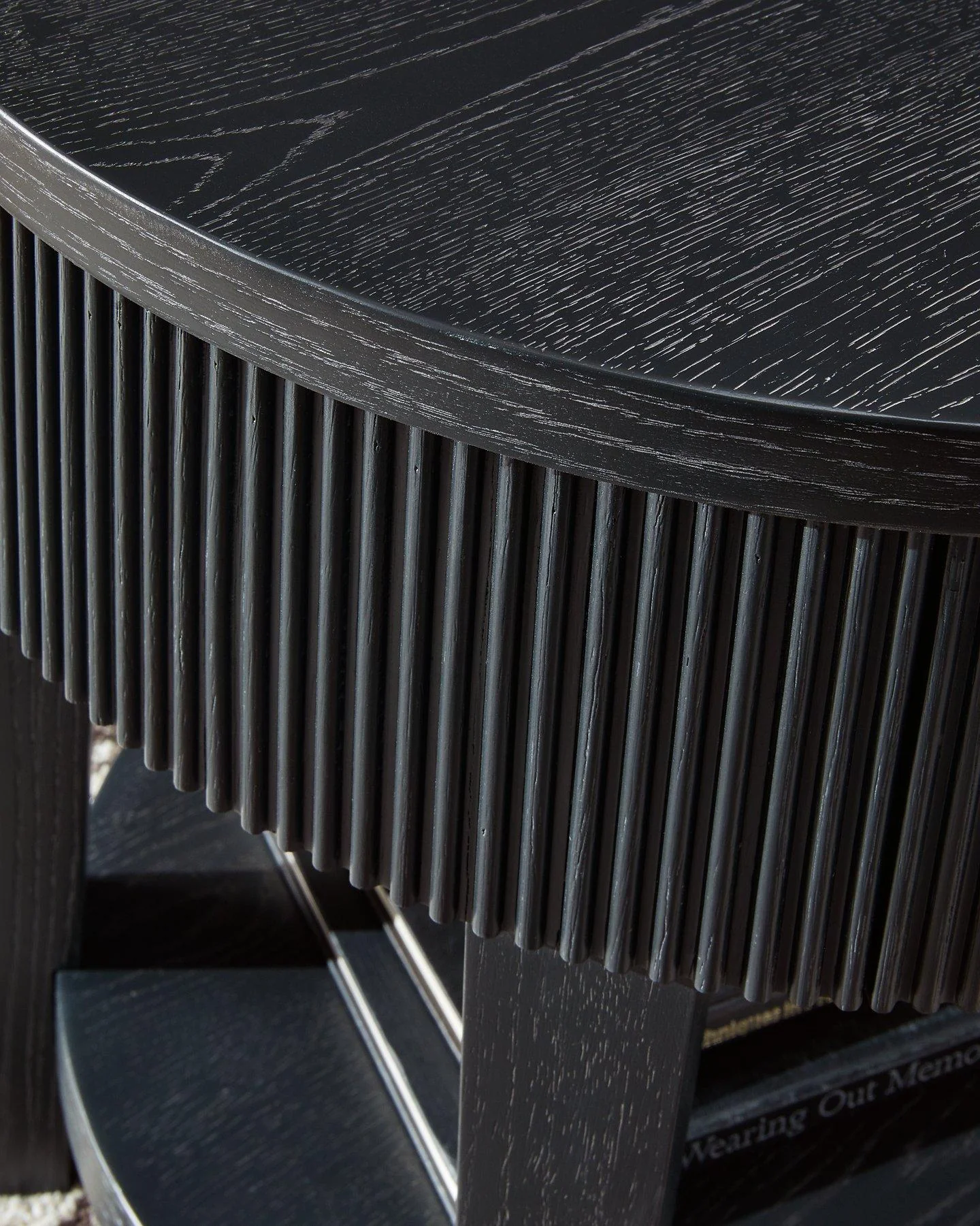 Marstream End Table - Image 10